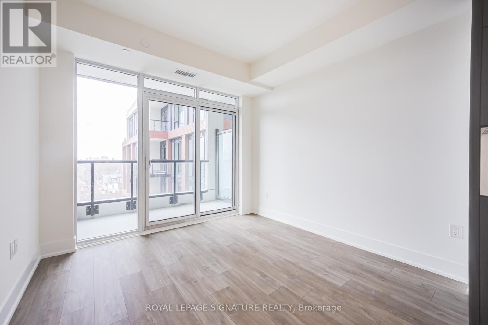 538 - 858 Dupont Street, Toronto, Ontario  M6G 0C1 - Photo 18 - W12999556