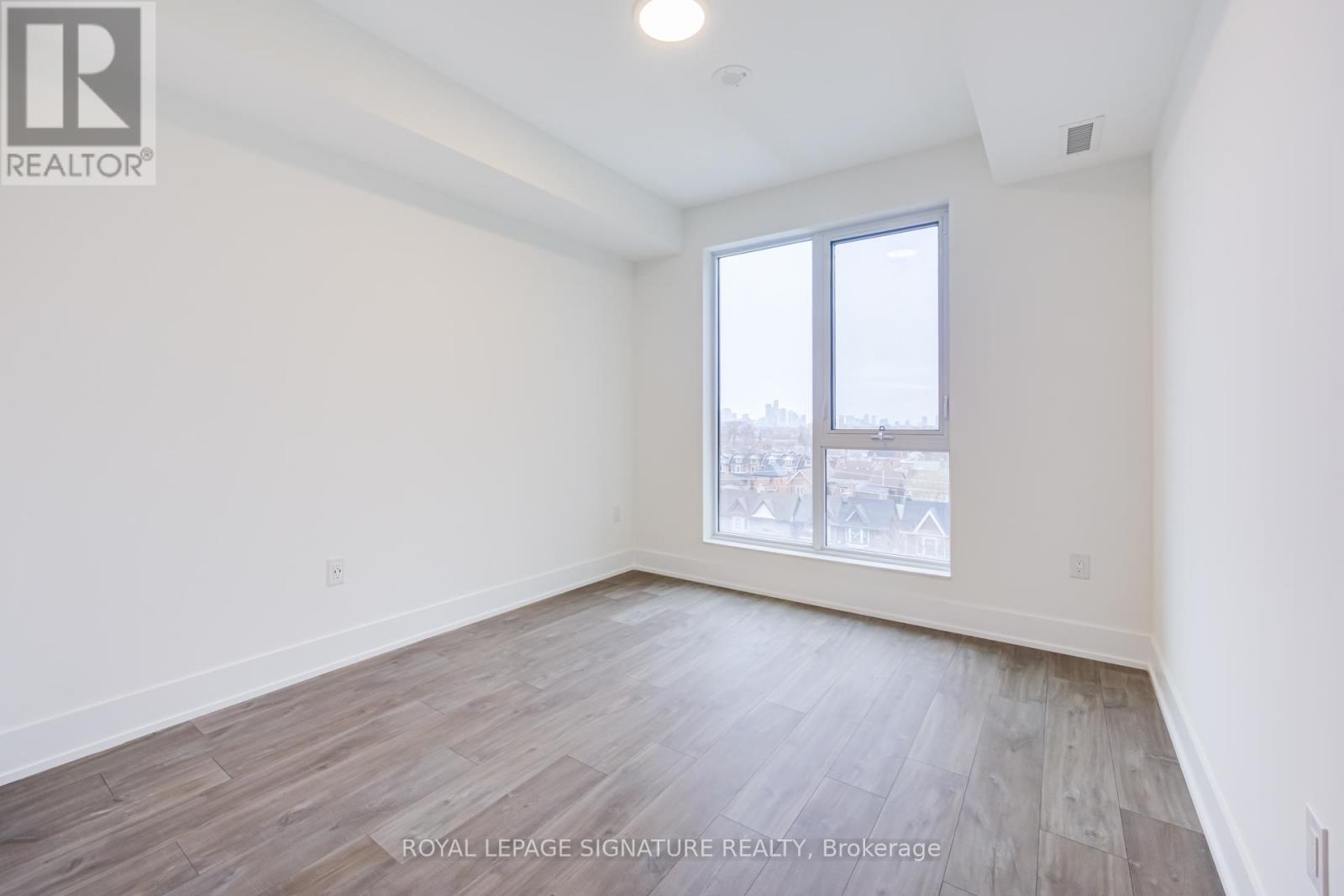 538 - 858 Dupont Street, Toronto, Ontario  M6G 0C1 - Photo 19 - W12999556