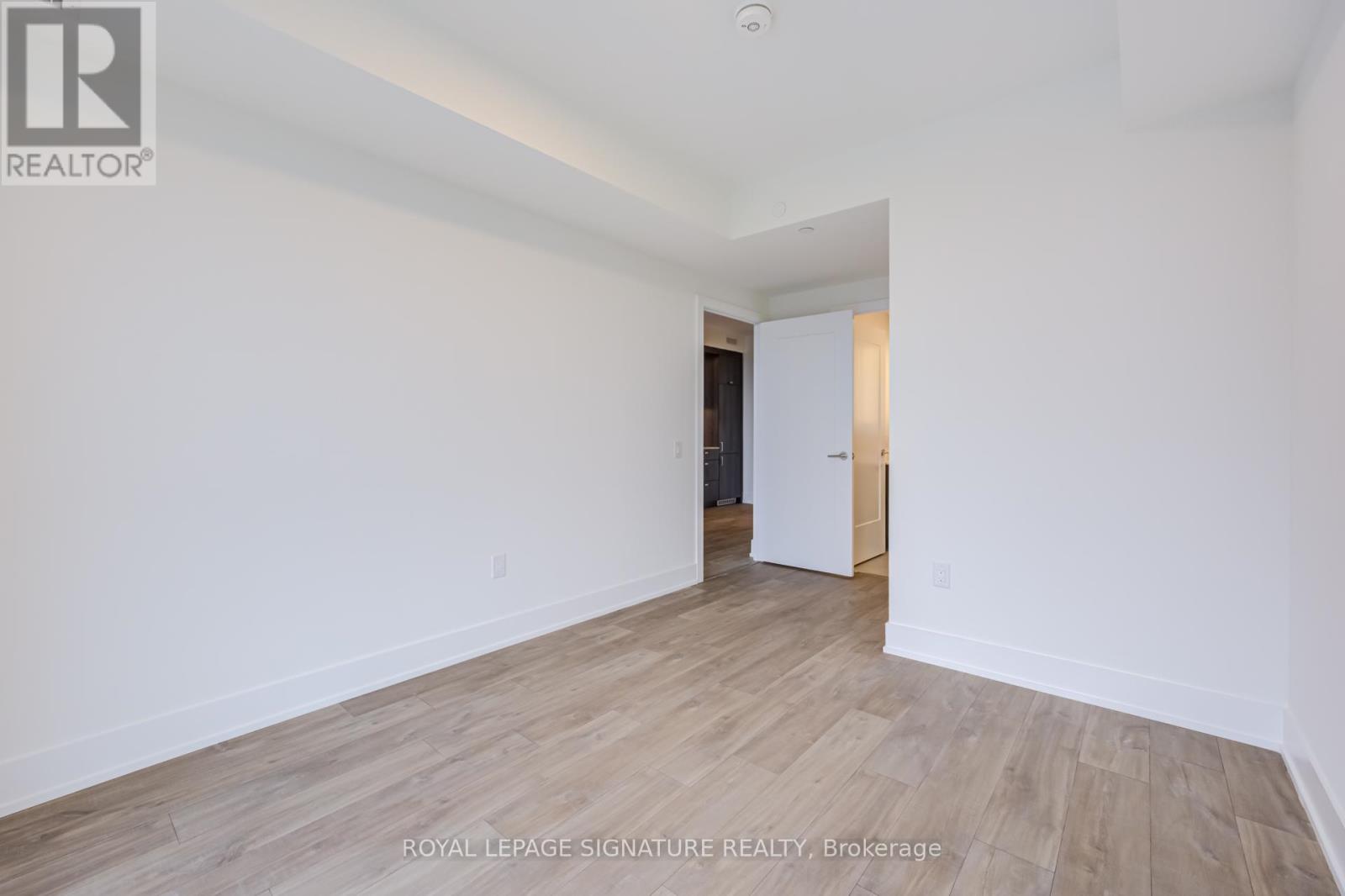 538 - 858 Dupont Street, Toronto, Ontario  M6G 0C1 - Photo 20 - W12999556