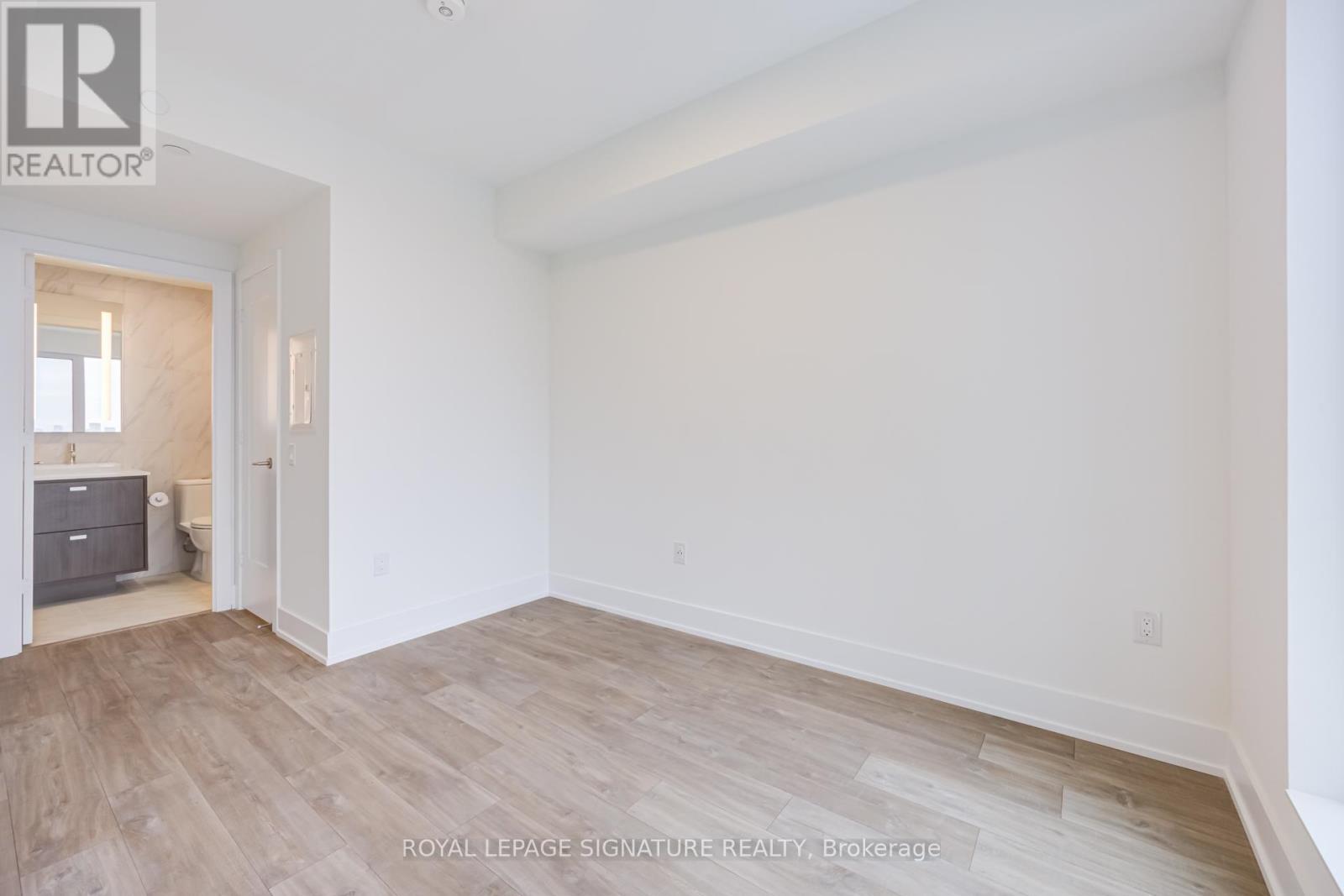 538 - 858 Dupont Street, Toronto, Ontario  M6G 0C1 - Photo 21 - W12999556