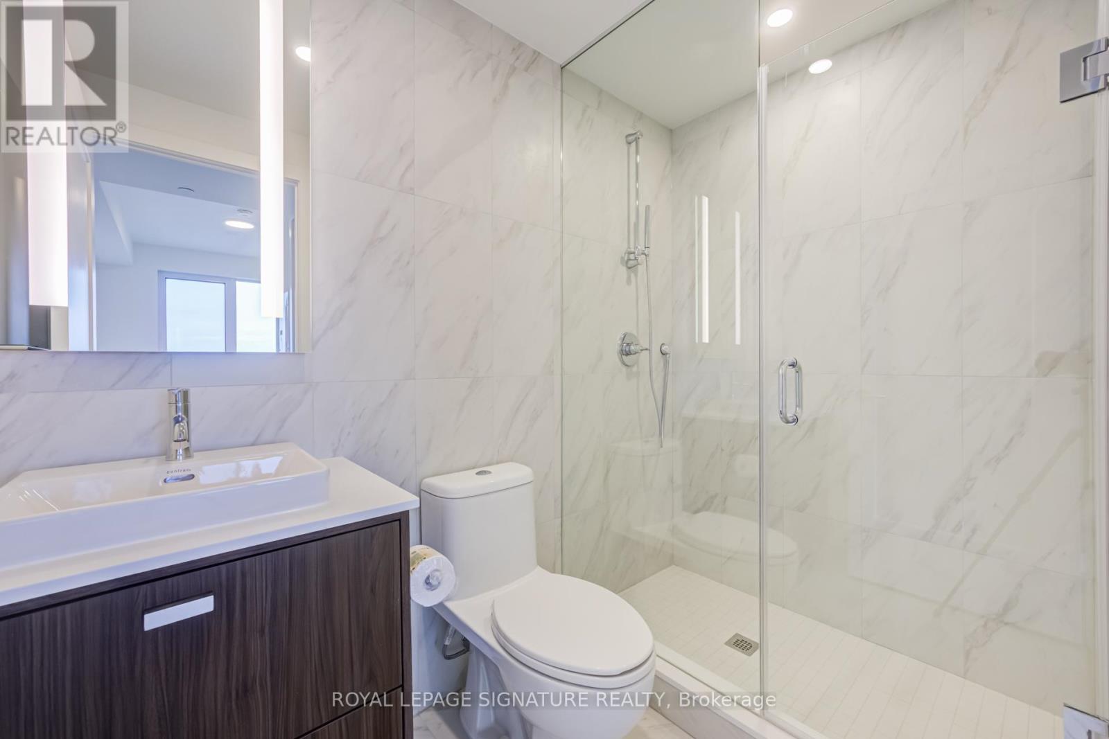 538 - 858 Dupont Street, Toronto, Ontario  M6G 0C1 - Photo 22 - W12999556