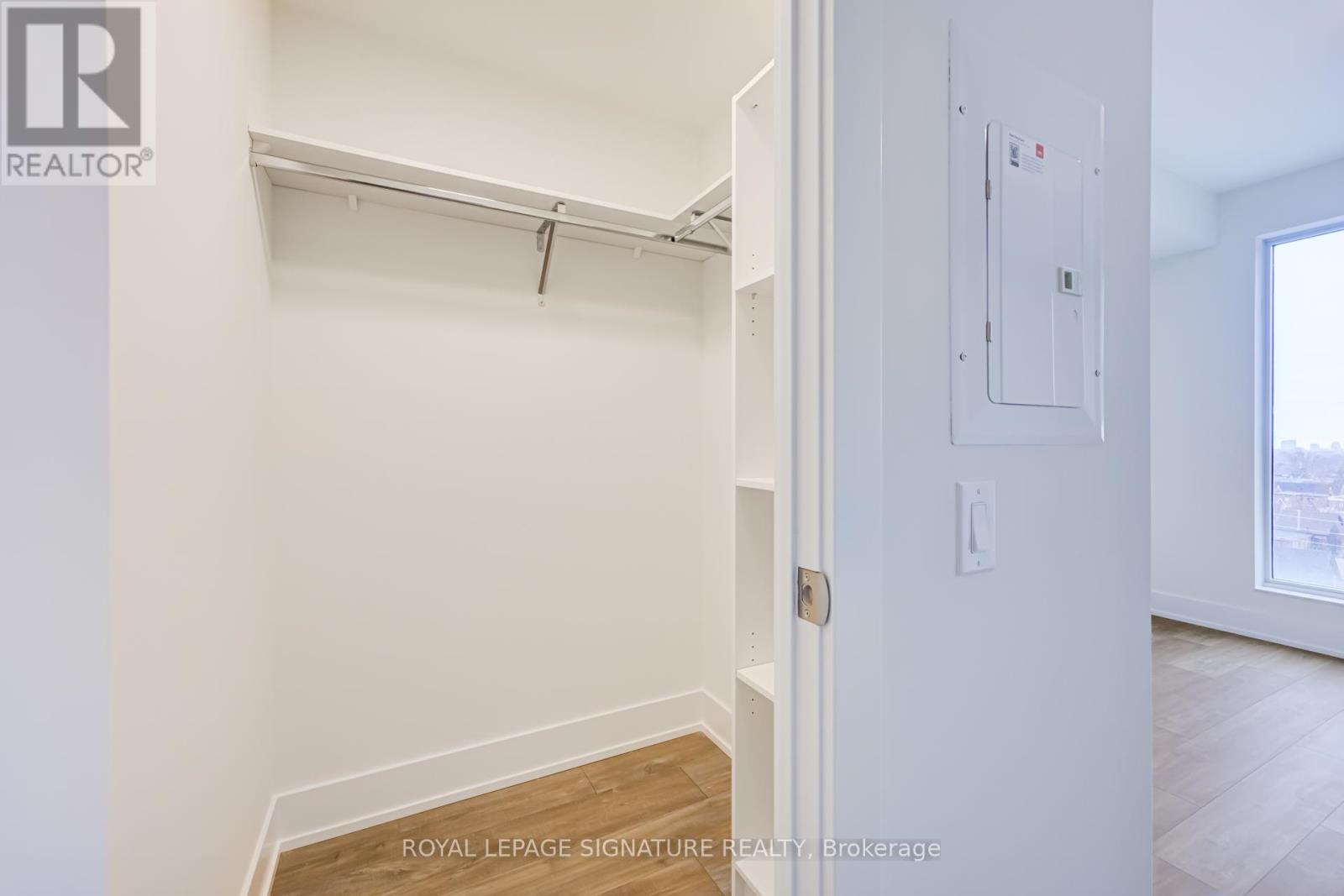 538 - 858 Dupont Street, Toronto, Ontario  M6G 0C1 - Photo 23 - W12999556