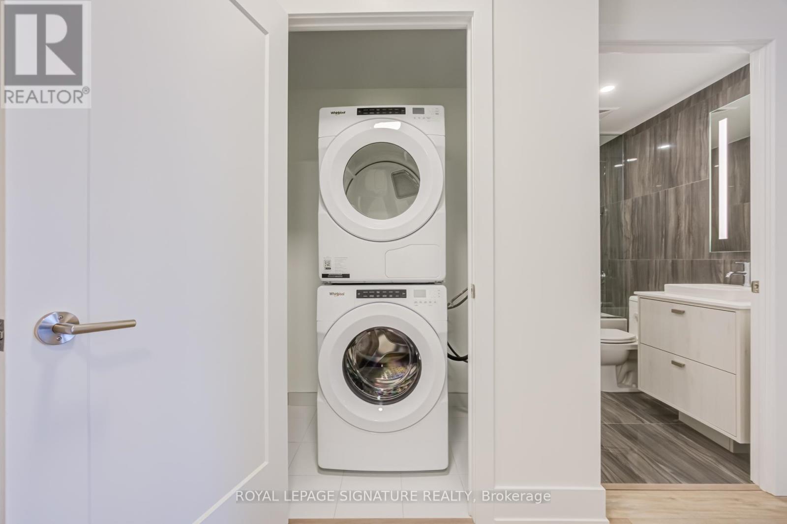 538 - 858 Dupont Street, Toronto, Ontario  M6G 0C1 - Photo 24 - W12999556