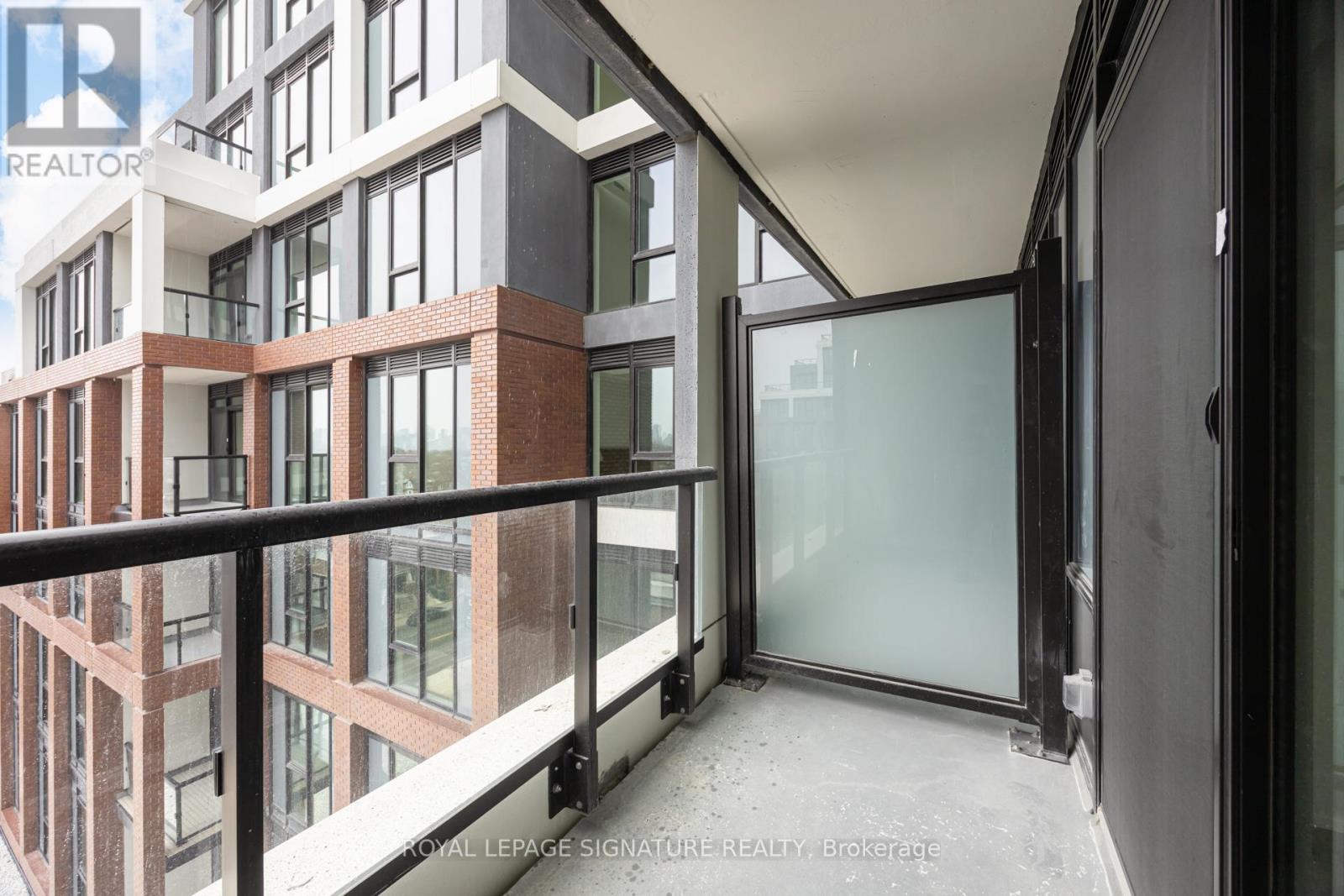 538 - 858 Dupont Street, Toronto, Ontario  M6G 0C1 - Photo 25 - W12999556