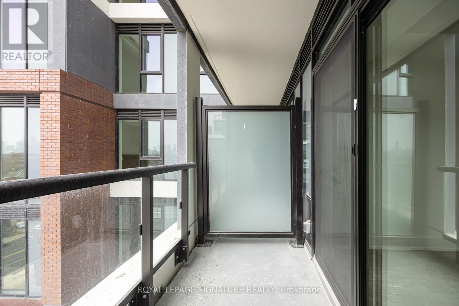 538 - 858 Dupont Street, Toronto, Ontario  M6G 0C1 - Photo 26 - W12999556