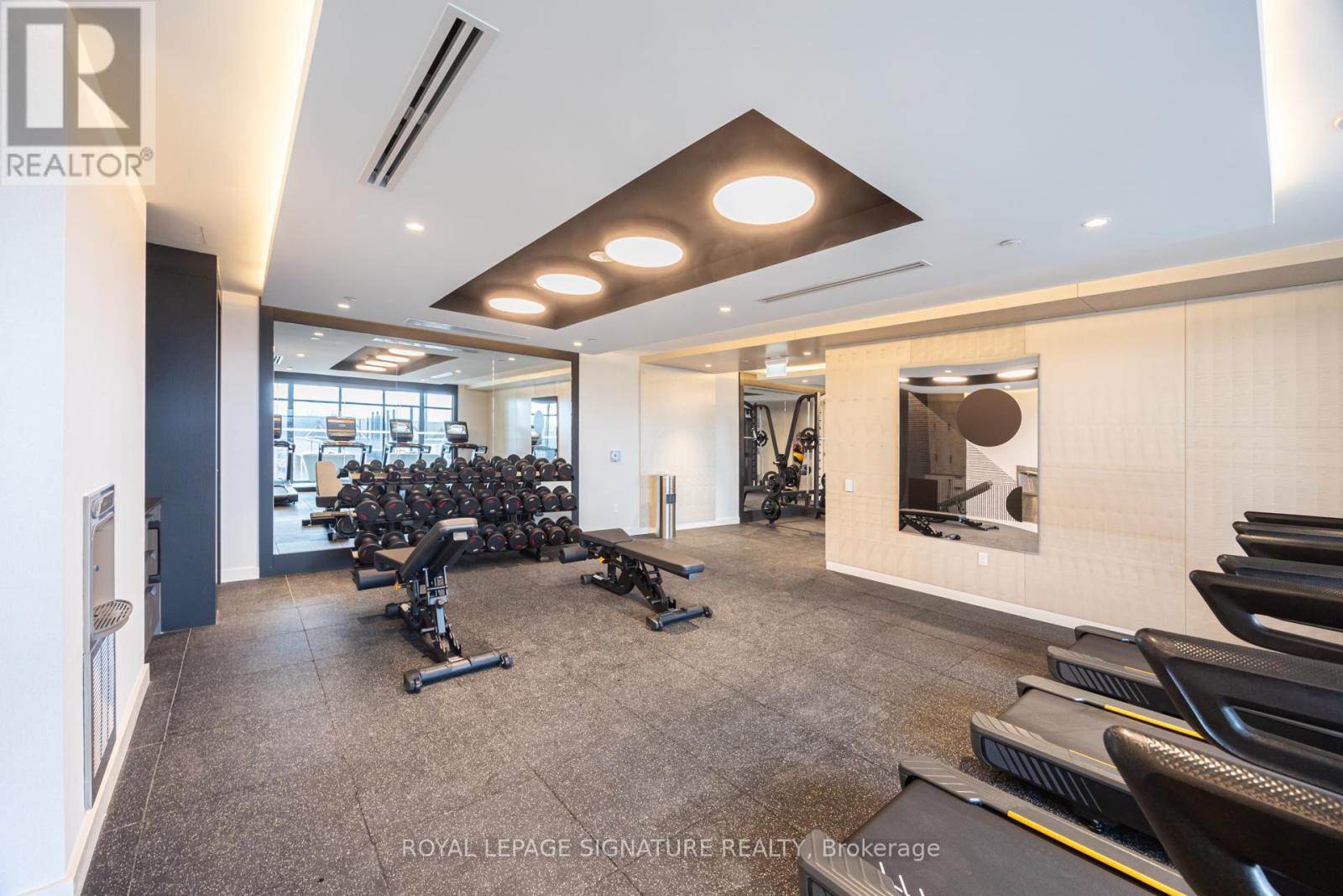 538 - 858 Dupont Street, Toronto, Ontario  M6G 0C1 - Photo 29 - W12999556