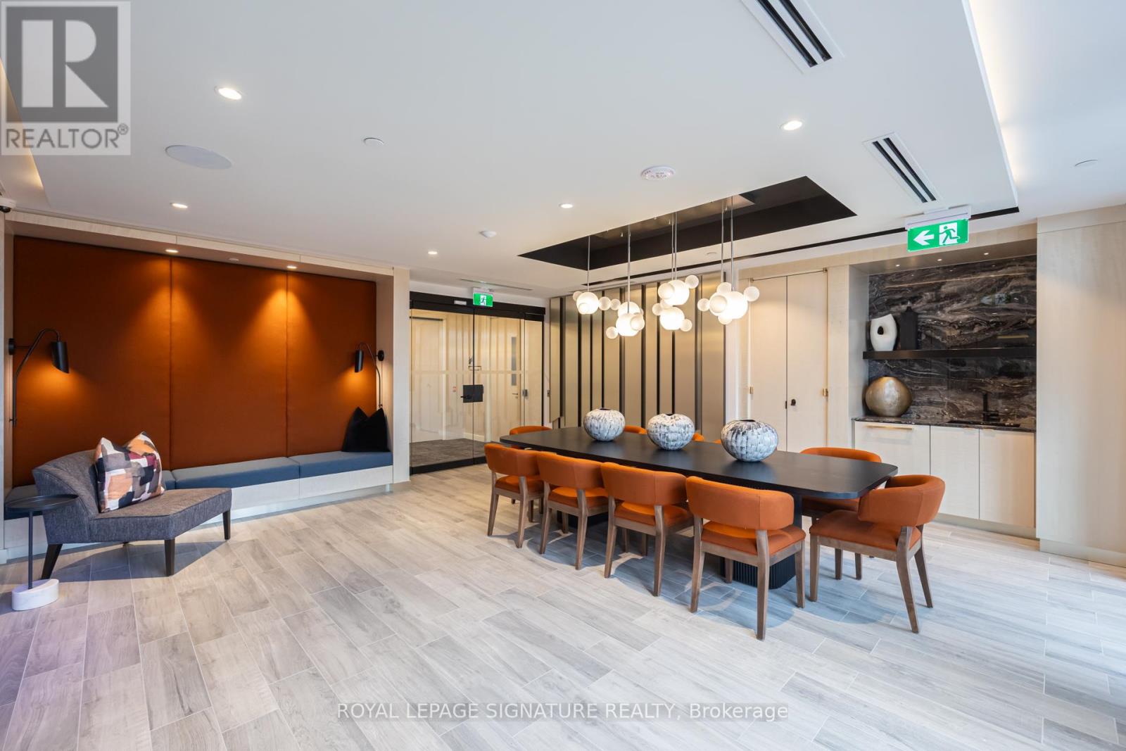 538 - 858 Dupont Street, Toronto, Ontario  M6G 0C1 - Photo 36 - W12999556