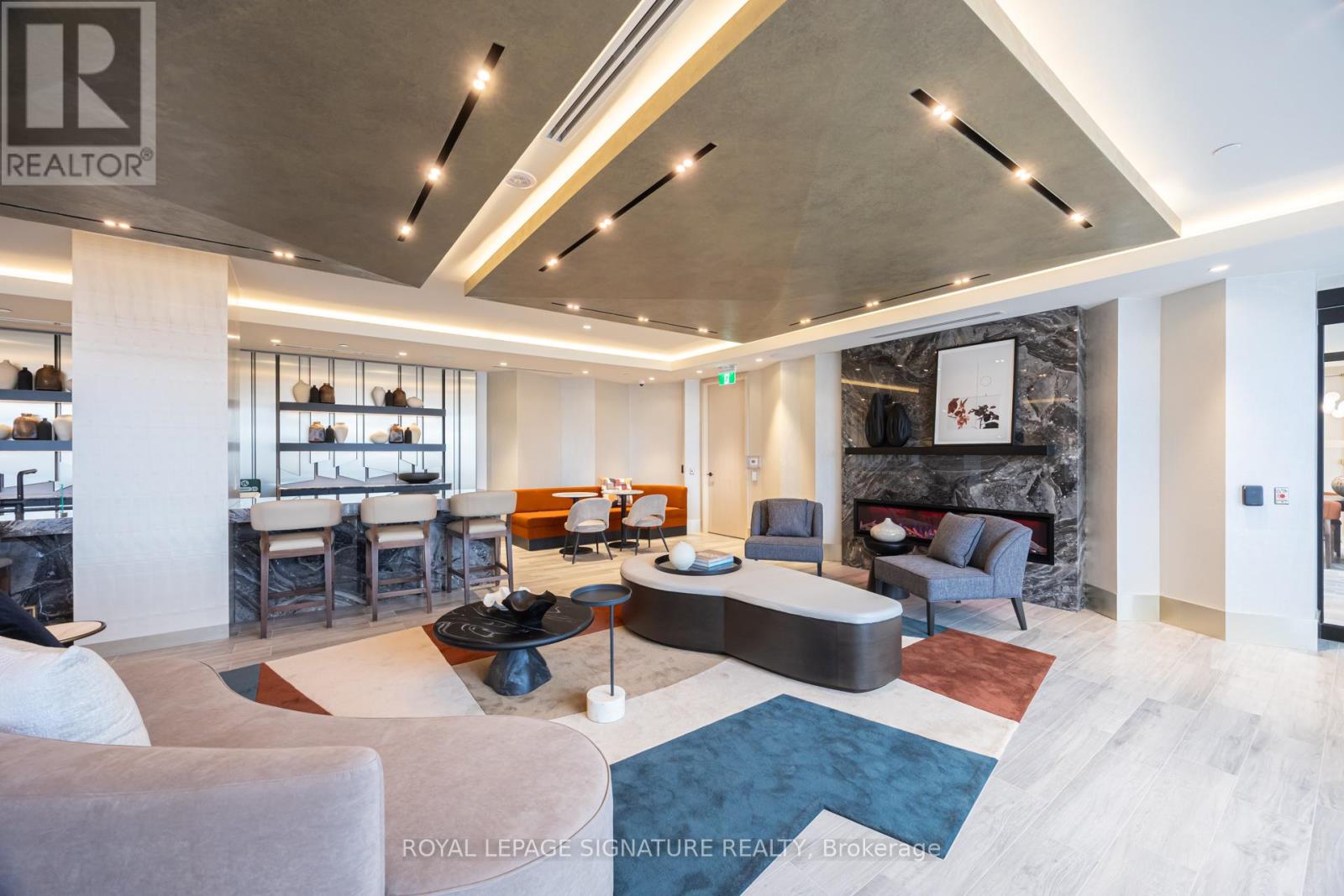 538 - 858 Dupont Street, Toronto, Ontario  M6G 0C1 - Photo 37 - W12999556