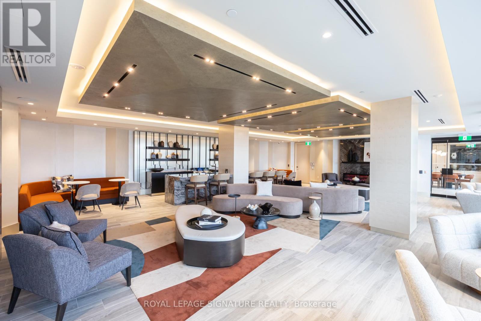 538 - 858 Dupont Street, Toronto, Ontario  M6G 0C1 - Photo 38 - W12999556