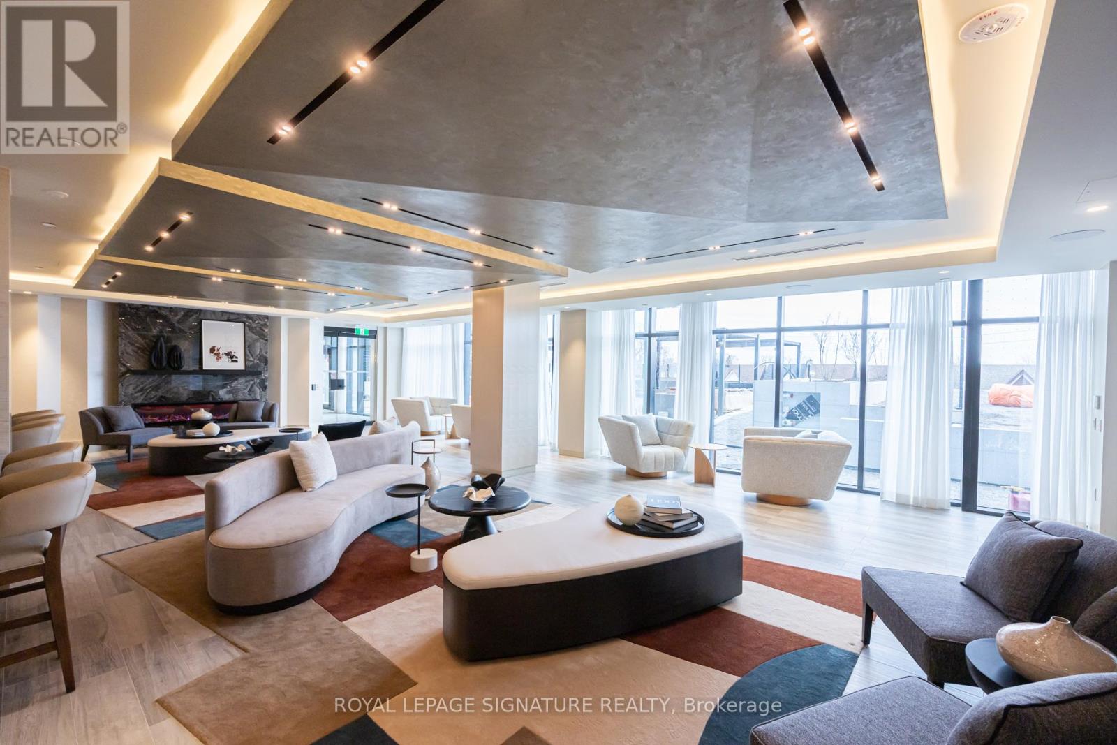 538 - 858 Dupont Street, Toronto, Ontario  M6G 0C1 - Photo 39 - W12999556