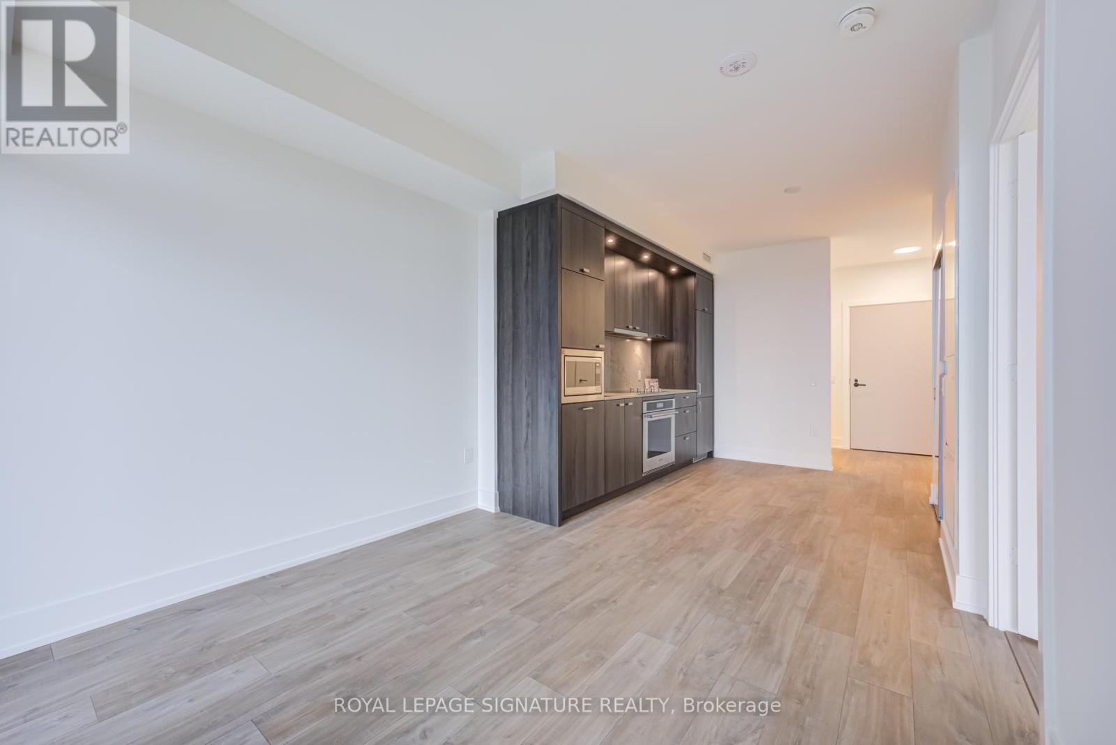 538 - 858 Dupont Street, Toronto, Ontario  M6G 0C1 - Photo 4 - W12999556