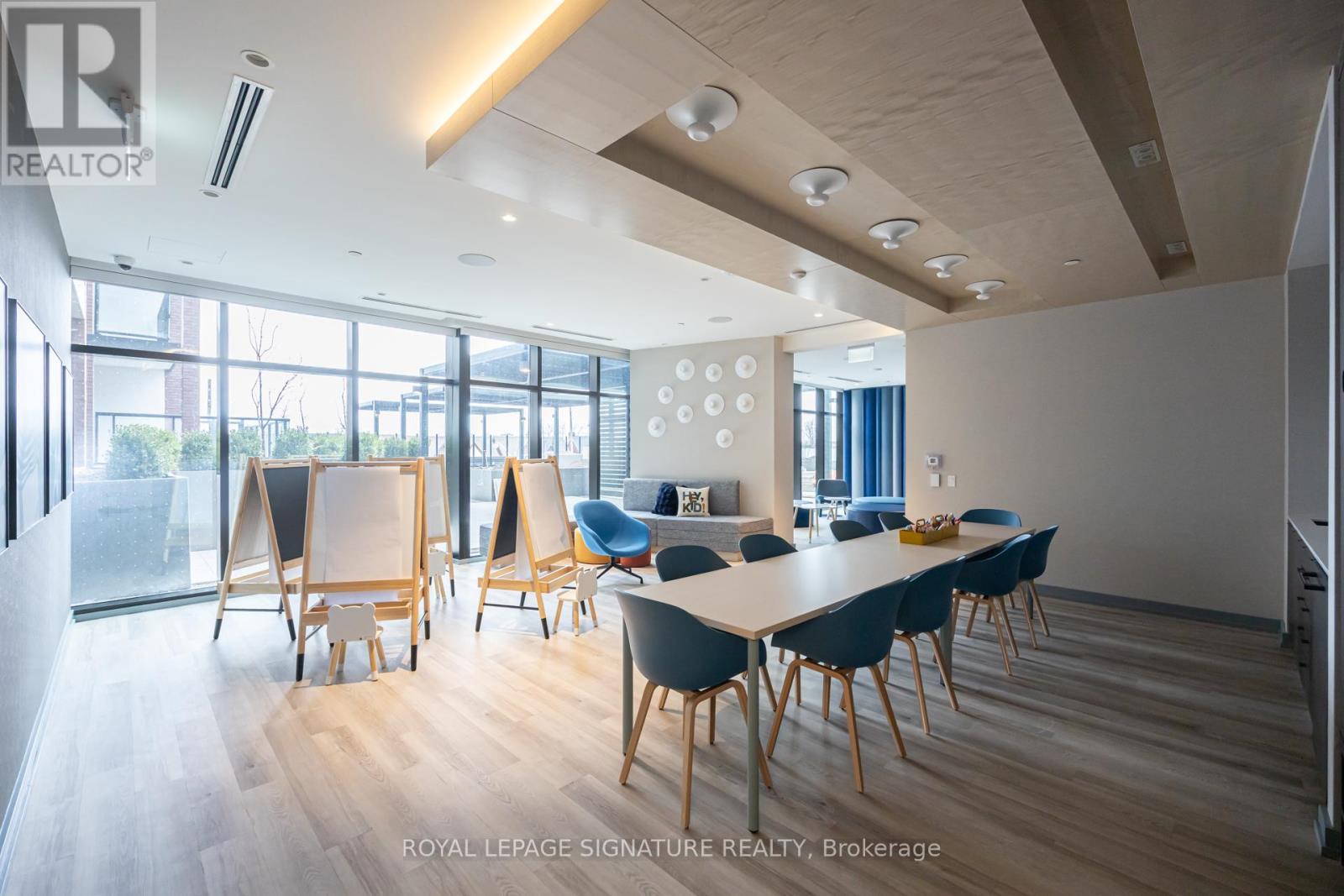 538 - 858 Dupont Street, Toronto, Ontario  M6G 0C1 - Photo 40 - W12999556