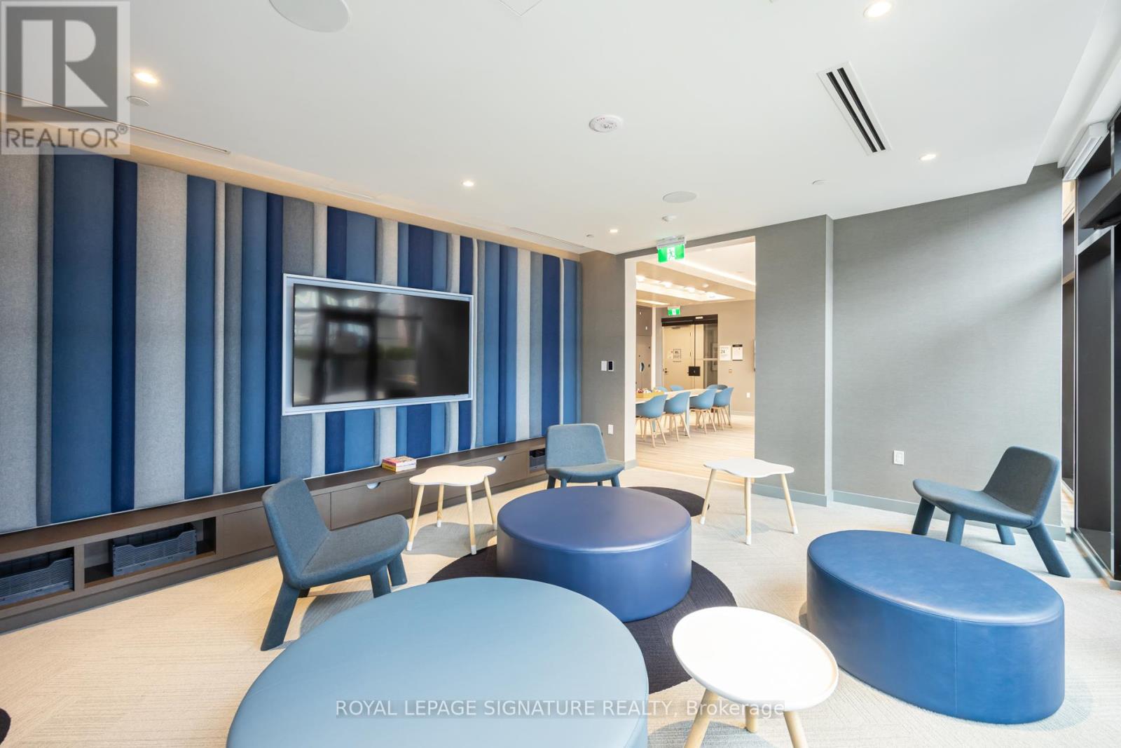 538 - 858 Dupont Street, Toronto, Ontario  M6G 0C1 - Photo 42 - W12999556