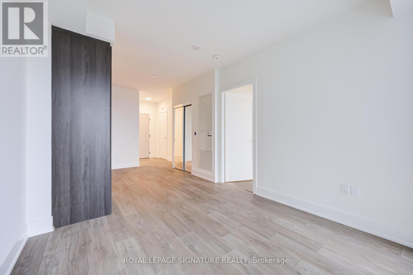 538 - 858 Dupont Street, Toronto, Ontario  M6G 0C1 - Photo 8 - W12999556