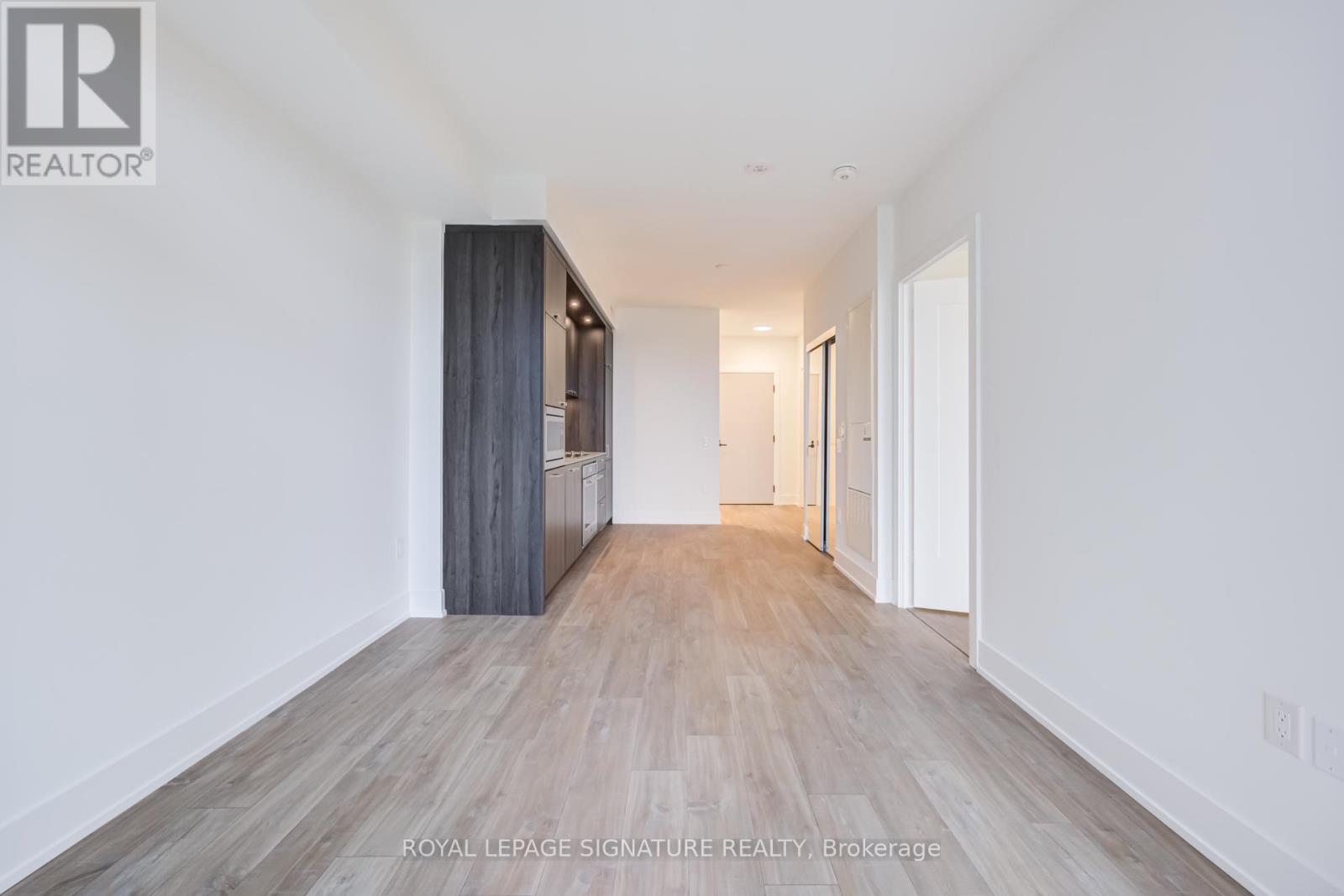 538 - 858 Dupont Street, Toronto, Ontario  M6G 0C1 - Photo 9 - W12999556