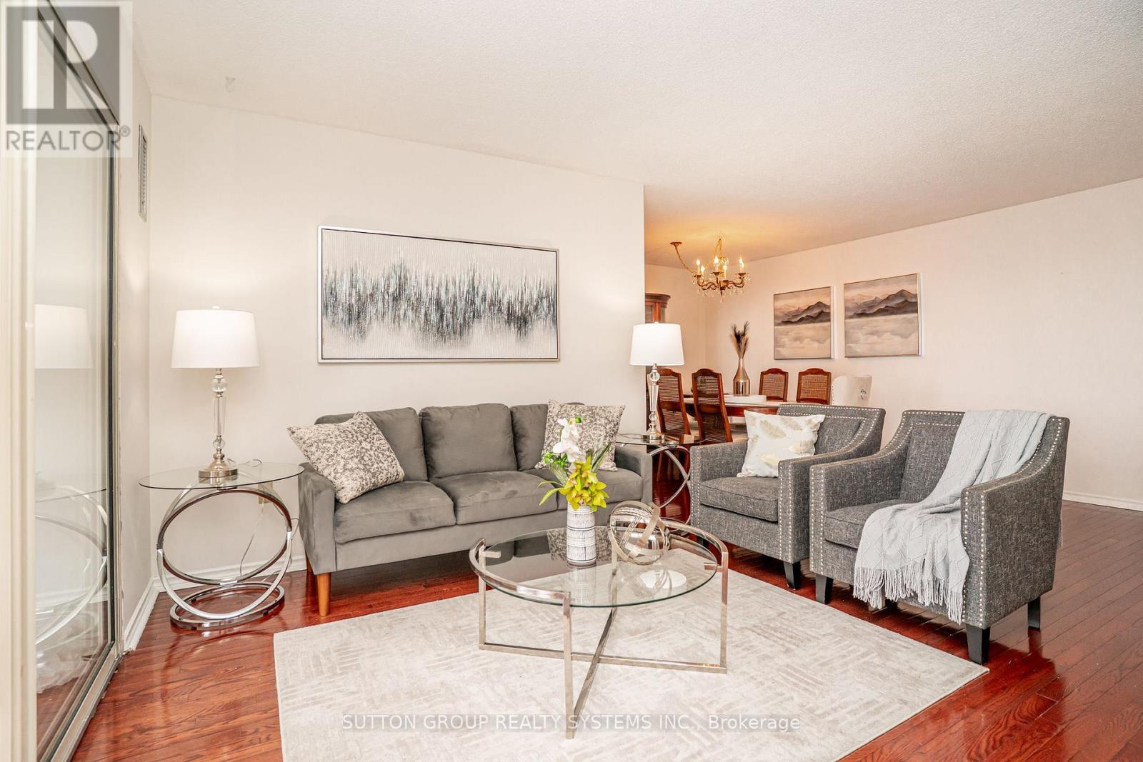 #802 - 20 Cherrytree Drive, Brampton, Ontario  L6Y 3V1 - Photo 11 - W12999564