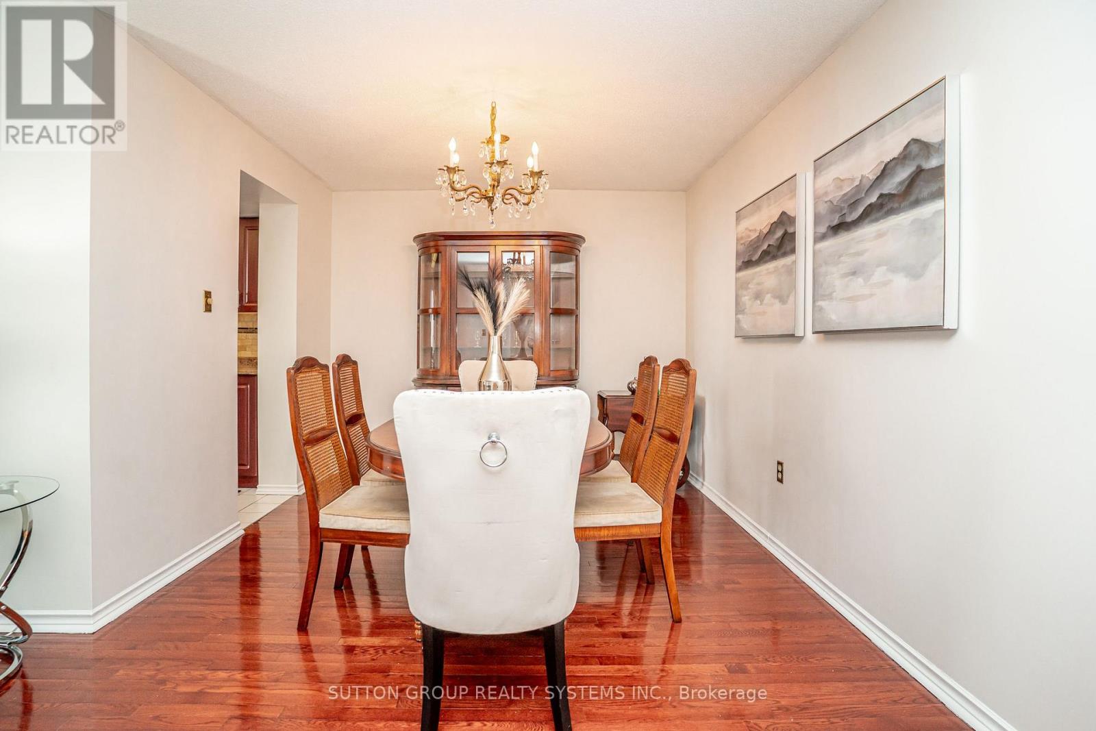 #802 - 20 Cherrytree Drive, Brampton, Ontario  L6Y 3V1 - Photo 13 - W12999564