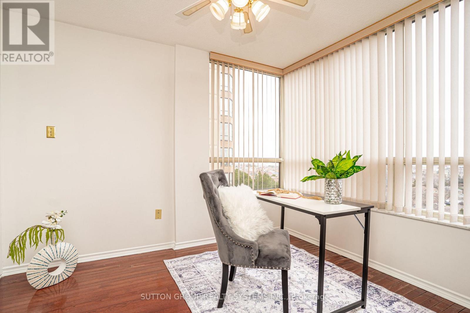 #802 - 20 Cherrytree Drive, Brampton, Ontario  L6Y 3V1 - Photo 18 - W12999564