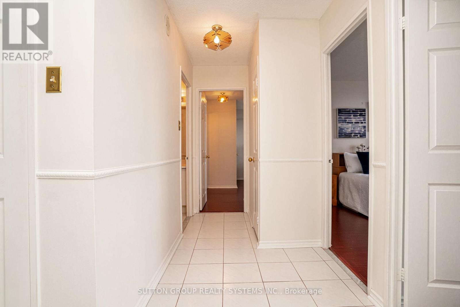 #802 - 20 Cherrytree Drive, Brampton, Ontario  L6Y 3V1 - Photo 20 - W12999564