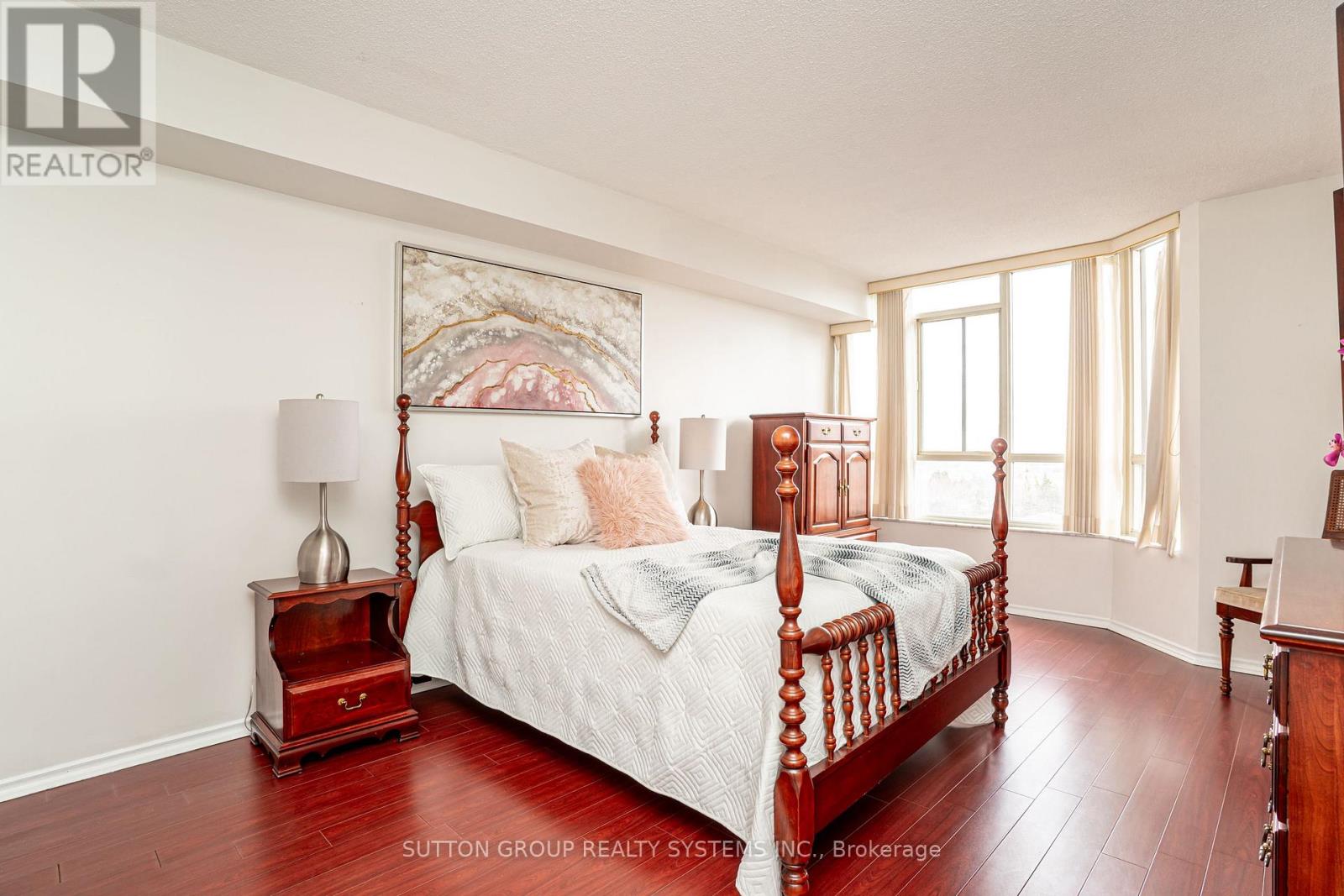 #802 - 20 Cherrytree Drive, Brampton, Ontario  L6Y 3V1 - Photo 21 - W12999564