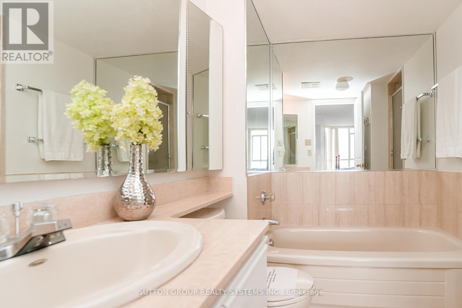 #802 - 20 Cherrytree Drive, Brampton, Ontario  L6Y 3V1 - Photo 23 - W12999564