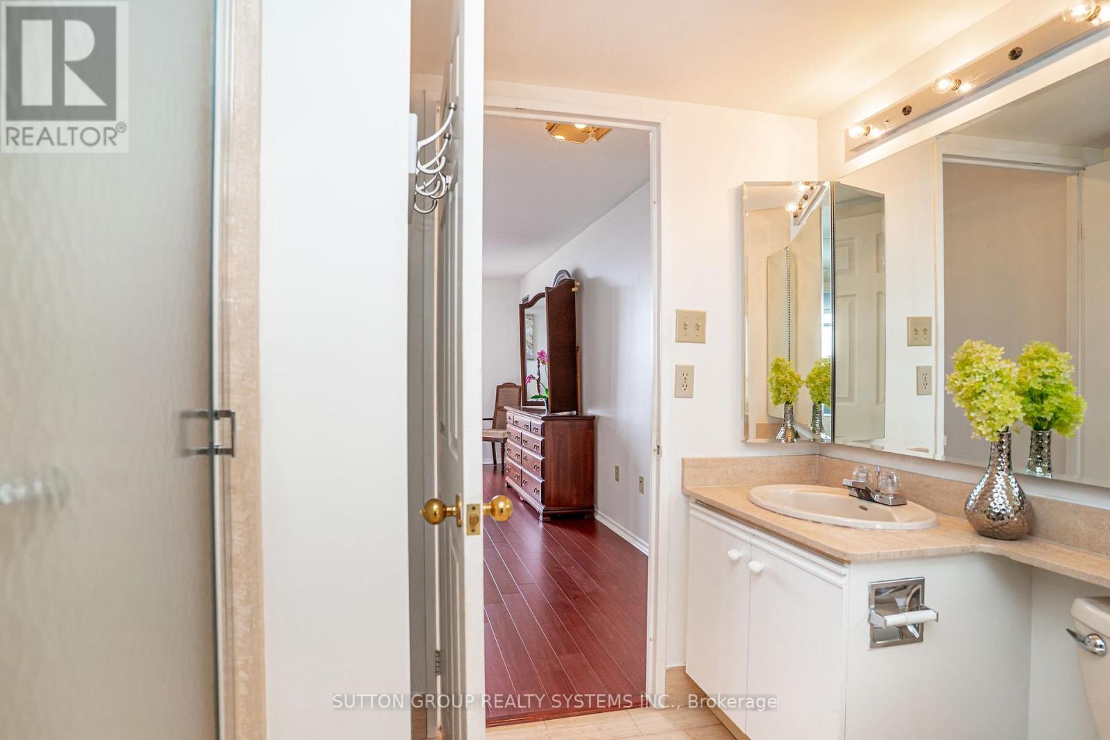 #802 - 20 Cherrytree Drive, Brampton, Ontario  L6Y 3V1 - Photo 24 - W12999564