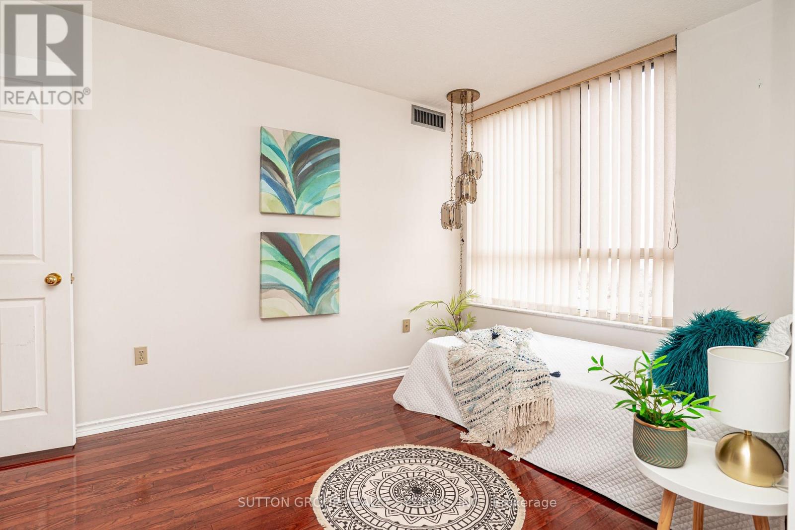 #802 - 20 Cherrytree Drive, Brampton, Ontario  L6Y 3V1 - Photo 25 - W12999564