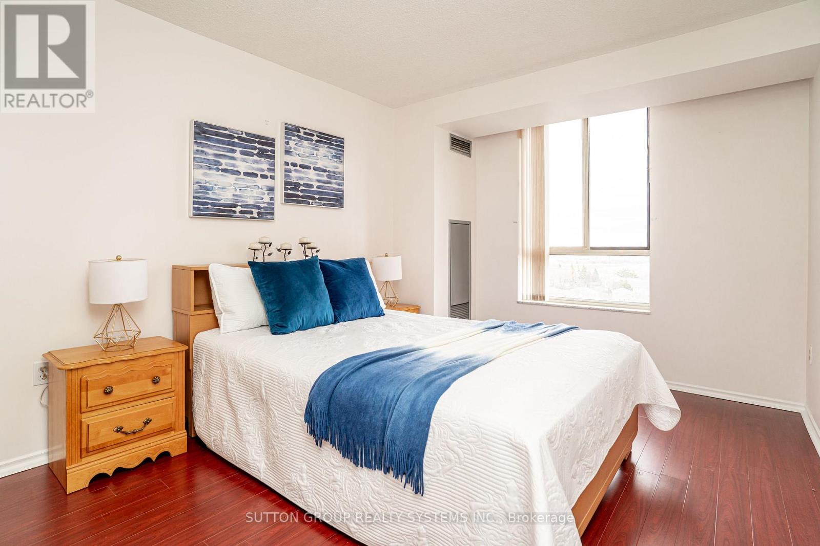 #802 - 20 Cherrytree Drive, Brampton, Ontario  L6Y 3V1 - Photo 27 - W12999564