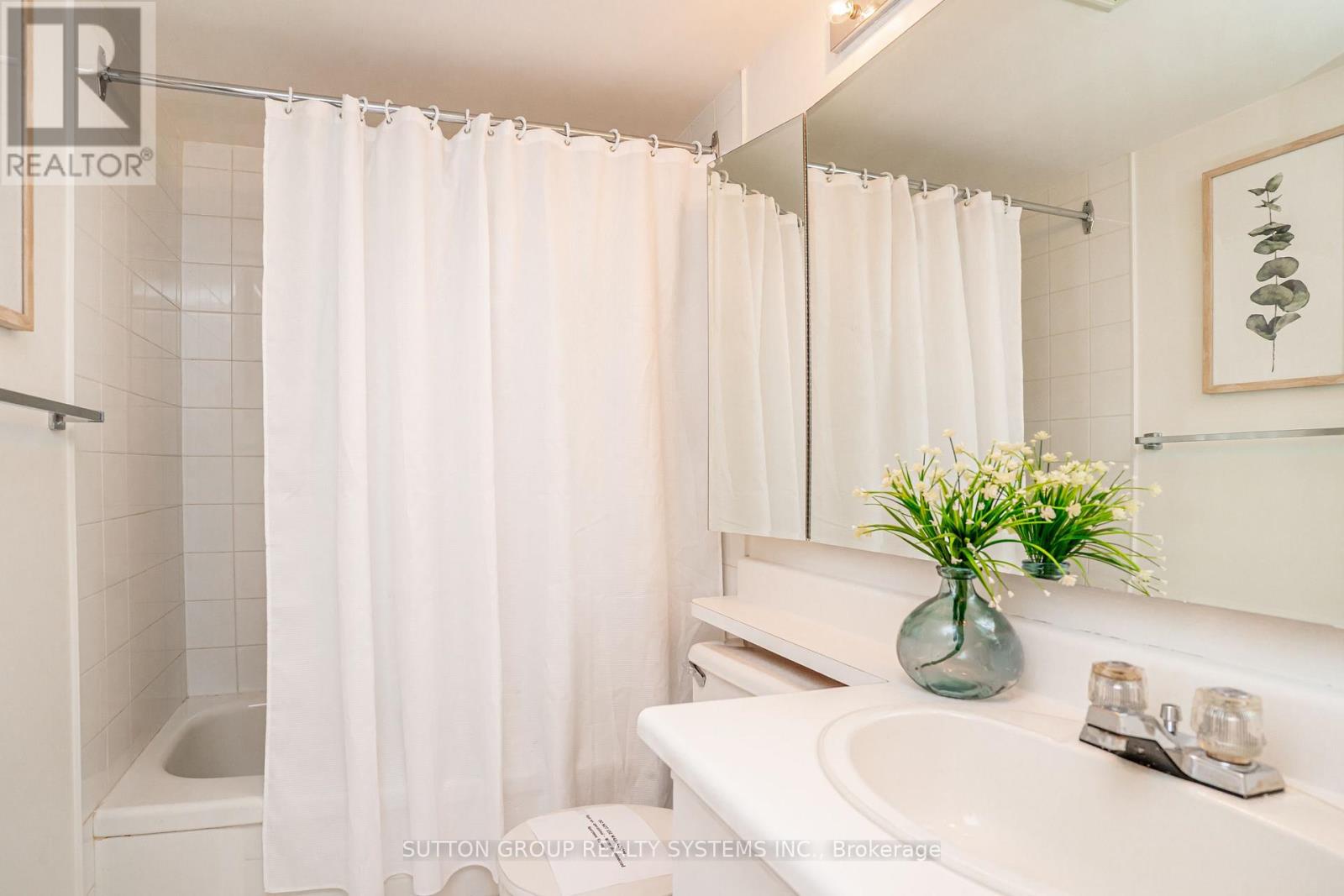 #802 - 20 Cherrytree Drive, Brampton, Ontario  L6Y 3V1 - Photo 29 - W12999564