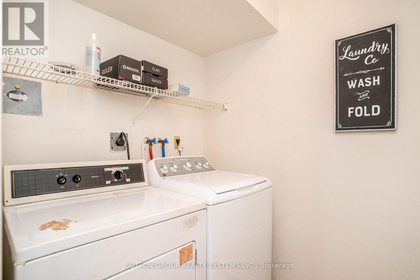 #802 - 20 Cherrytree Drive, Brampton, Ontario  L6Y 3V1 - Photo 30 - W12999564