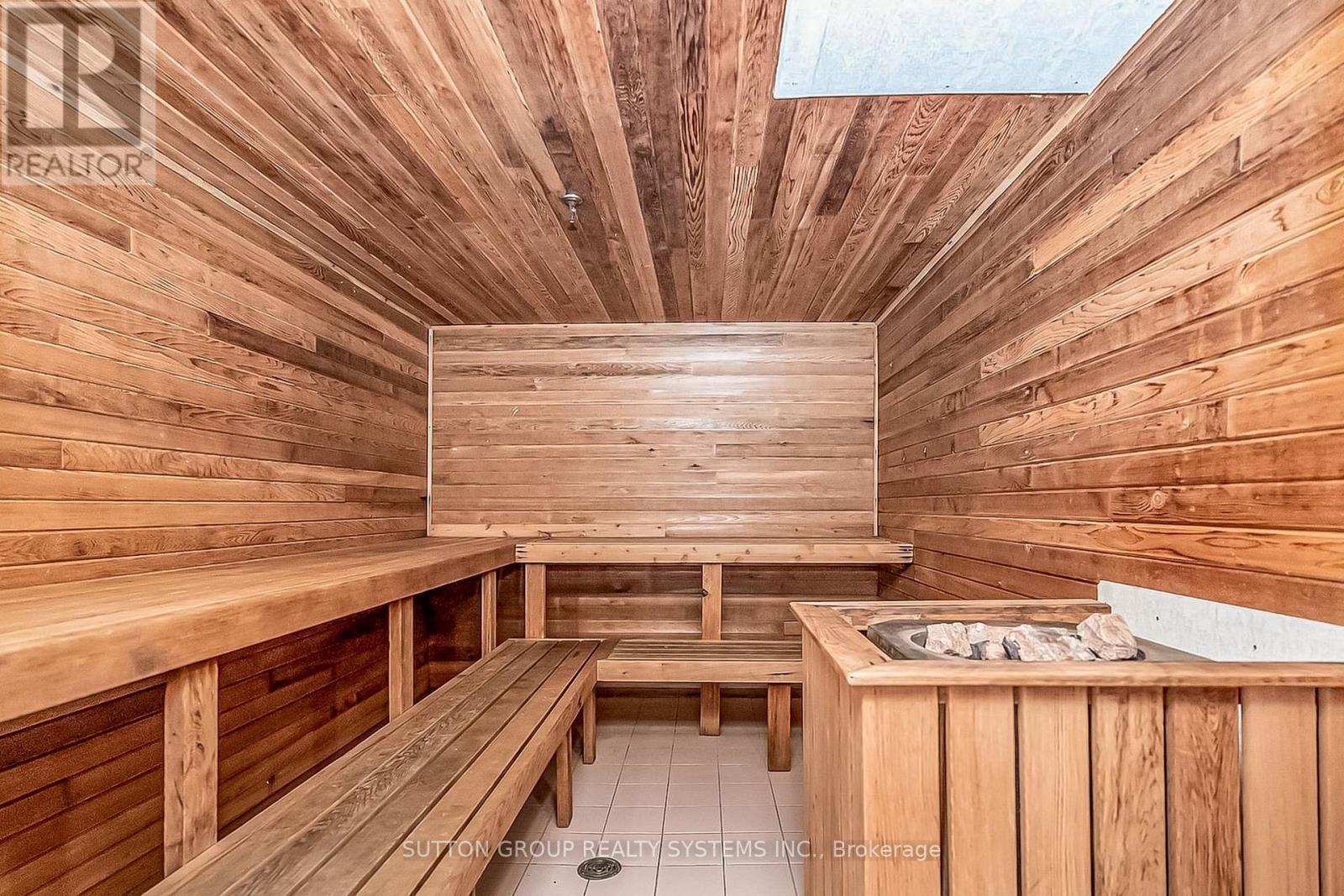 #802 - 20 Cherrytree Drive, Brampton, Ontario  L6Y 3V1 - Photo 33 - W12999564