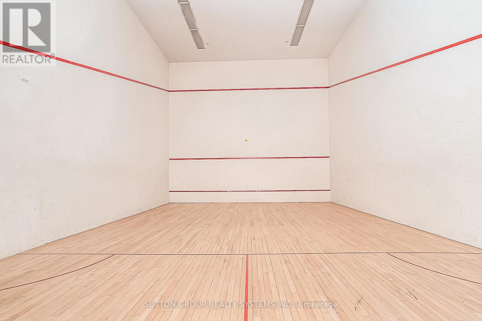 #802 - 20 Cherrytree Drive, Brampton, Ontario  L6Y 3V1 - Photo 35 - W12999564