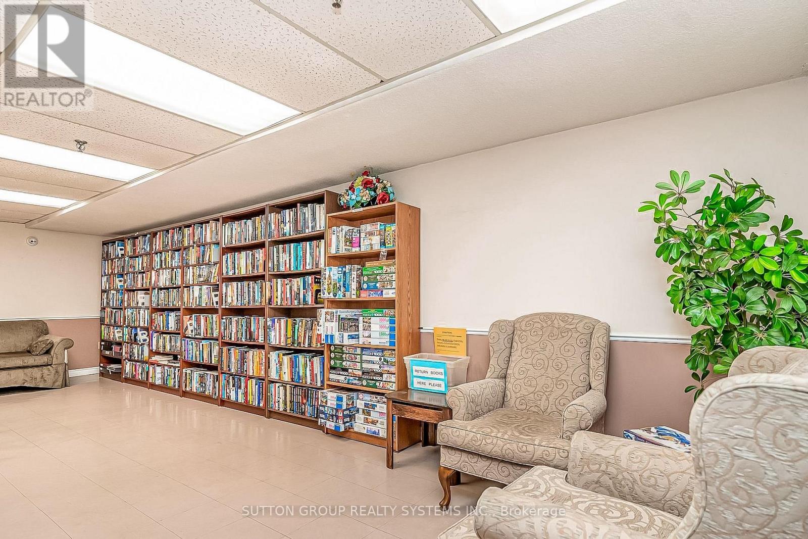 #802 - 20 Cherrytree Drive, Brampton, Ontario  L6Y 3V1 - Photo 36 - W12999564