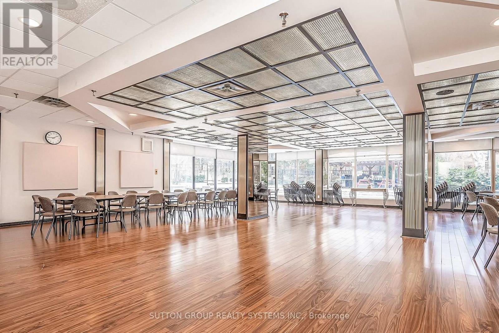 #802 - 20 Cherrytree Drive, Brampton, Ontario  L6Y 3V1 - Photo 37 - W12999564