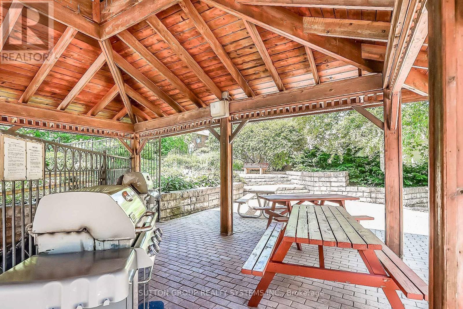 #802 - 20 Cherrytree Drive, Brampton, Ontario  L6Y 3V1 - Photo 38 - W12999564