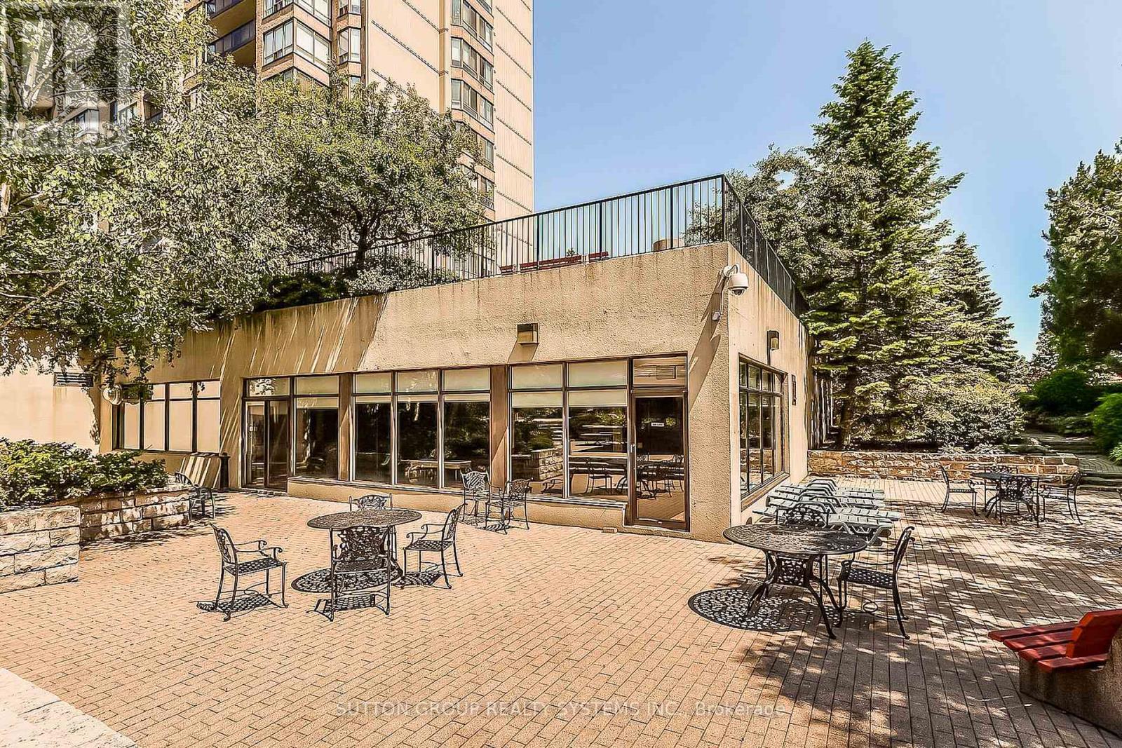 #802 - 20 Cherrytree Drive, Brampton, Ontario  L6Y 3V1 - Photo 39 - W12999564