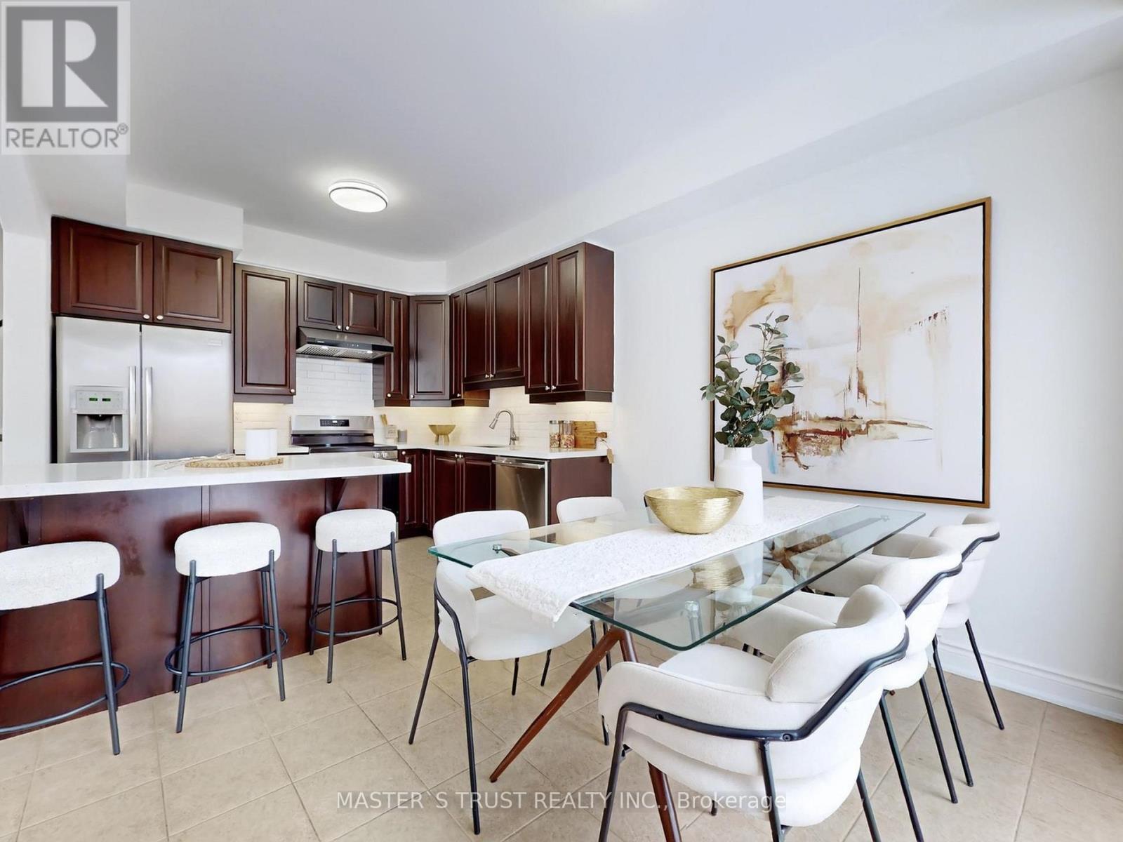 103 Higginbotham Crescent, Milton, Ontario  L9T 8A4 - Photo 14 - W12999572