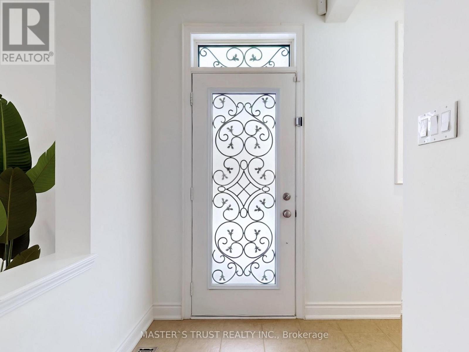 103 Higginbotham Crescent, Milton, Ontario  L9T 8A4 - Photo 17 - W12999572