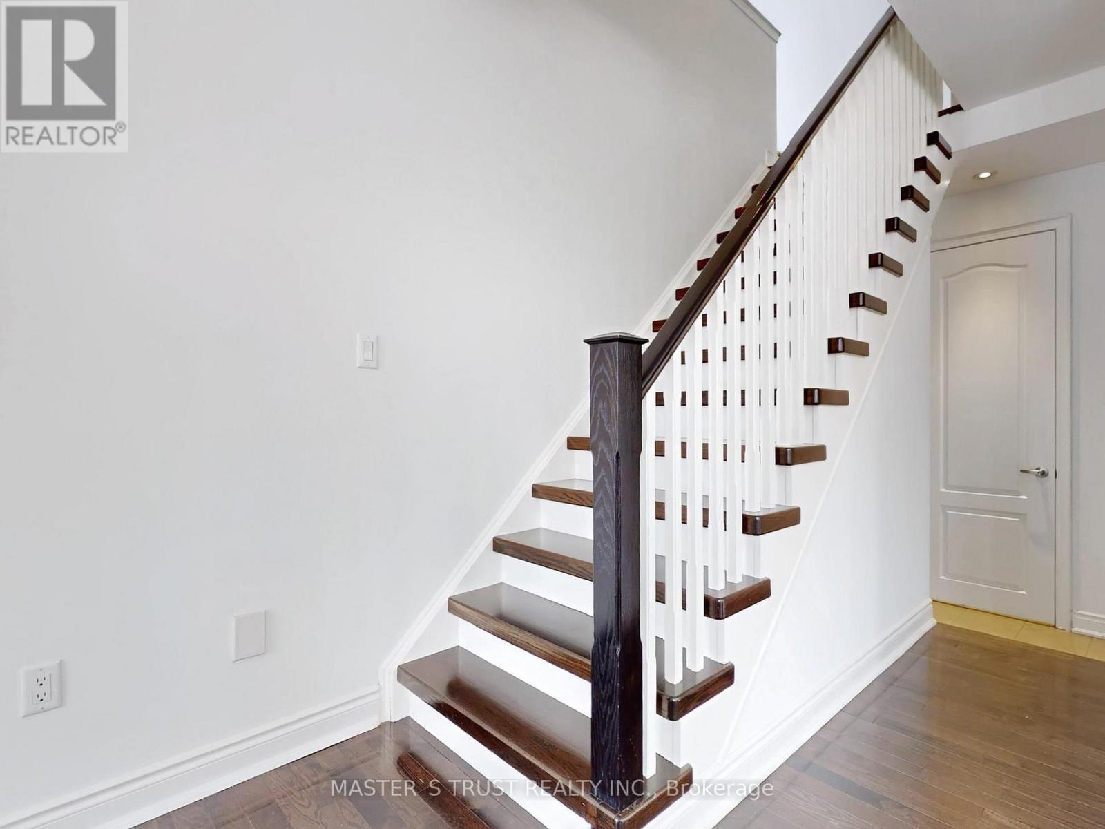 103 Higginbotham Crescent, Milton, Ontario  L9T 8A4 - Photo 18 - W12999572