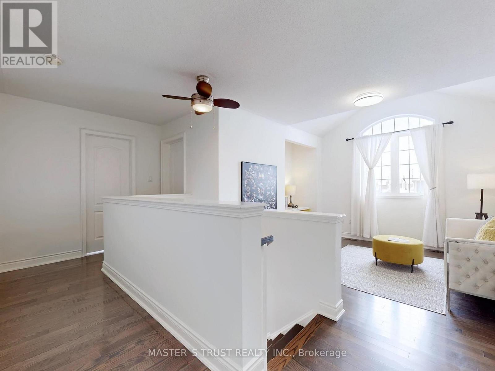 103 Higginbotham Crescent, Milton, Ontario  L9T 8A4 - Photo 19 - W12999572