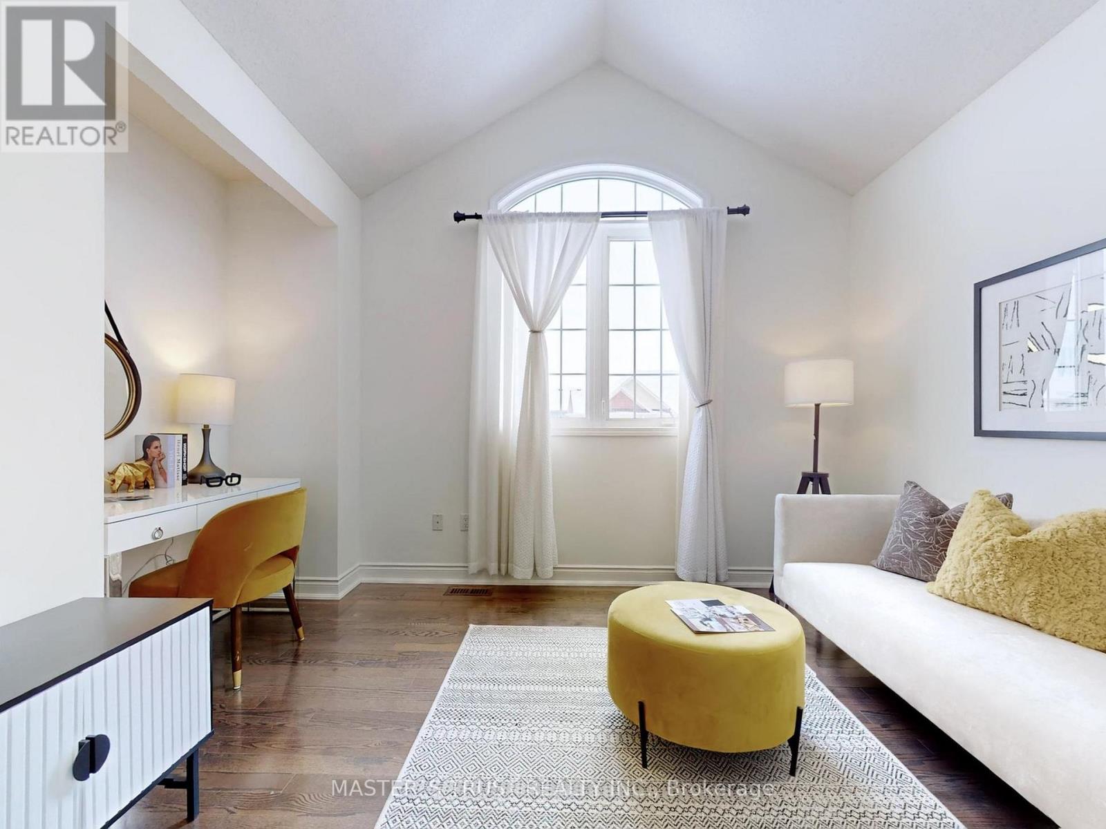 103 Higginbotham Crescent, Milton, Ontario  L9T 8A4 - Photo 21 - W12999572