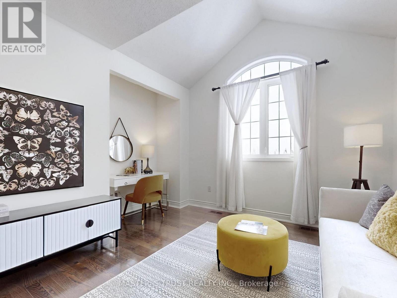 103 Higginbotham Crescent, Milton, Ontario  L9T 8A4 - Photo 22 - W12999572