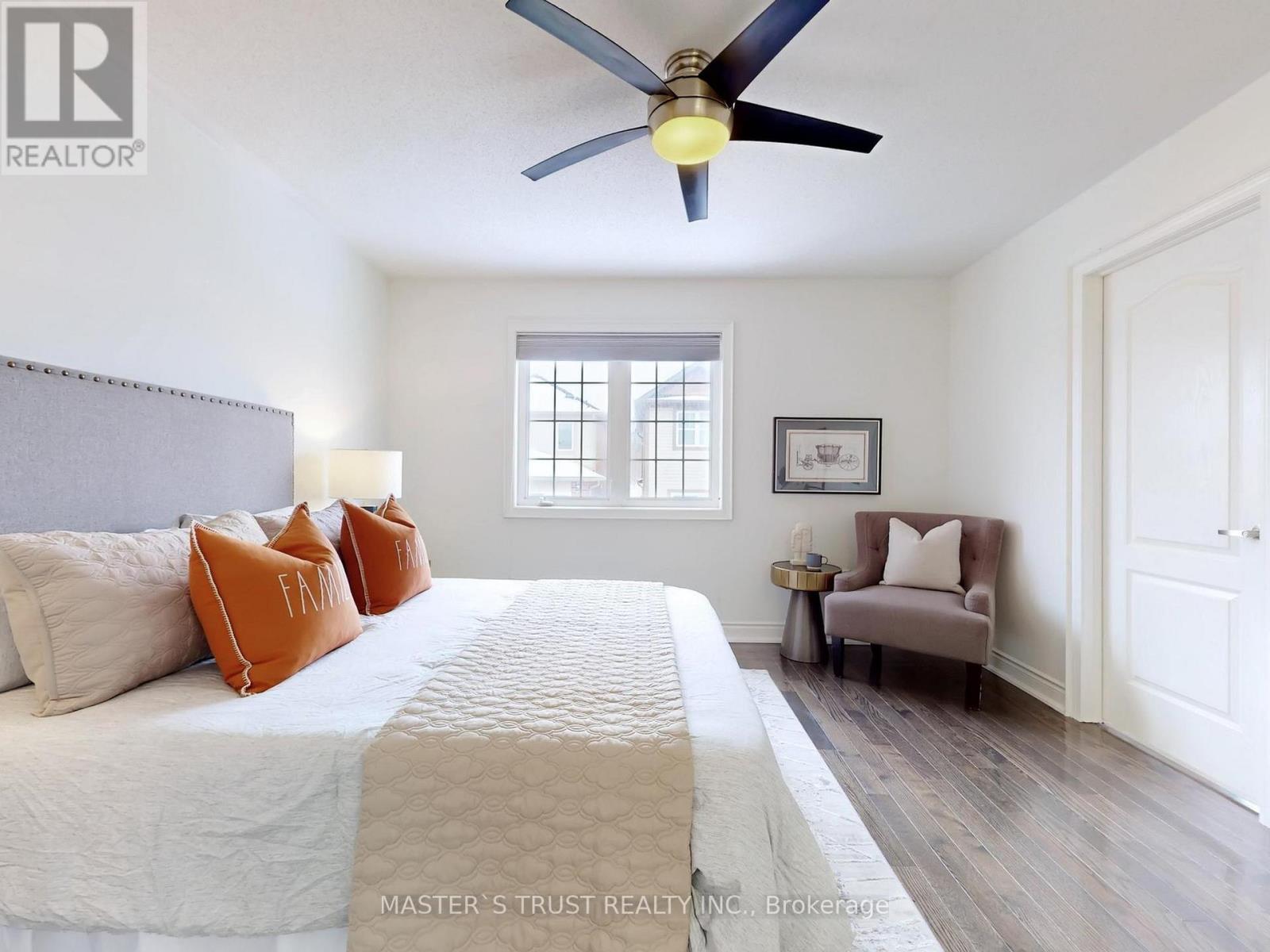 103 Higginbotham Crescent, Milton, Ontario  L9T 8A4 - Photo 27 - W12999572