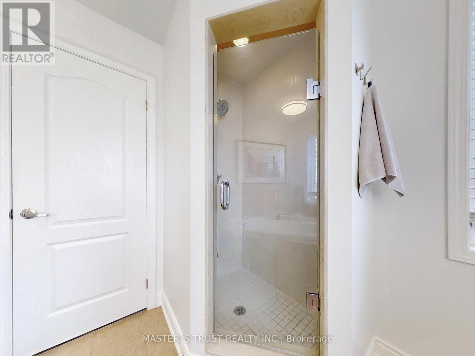 103 Higginbotham Crescent, Milton, Ontario  L9T 8A4 - Photo 29 - W12999572