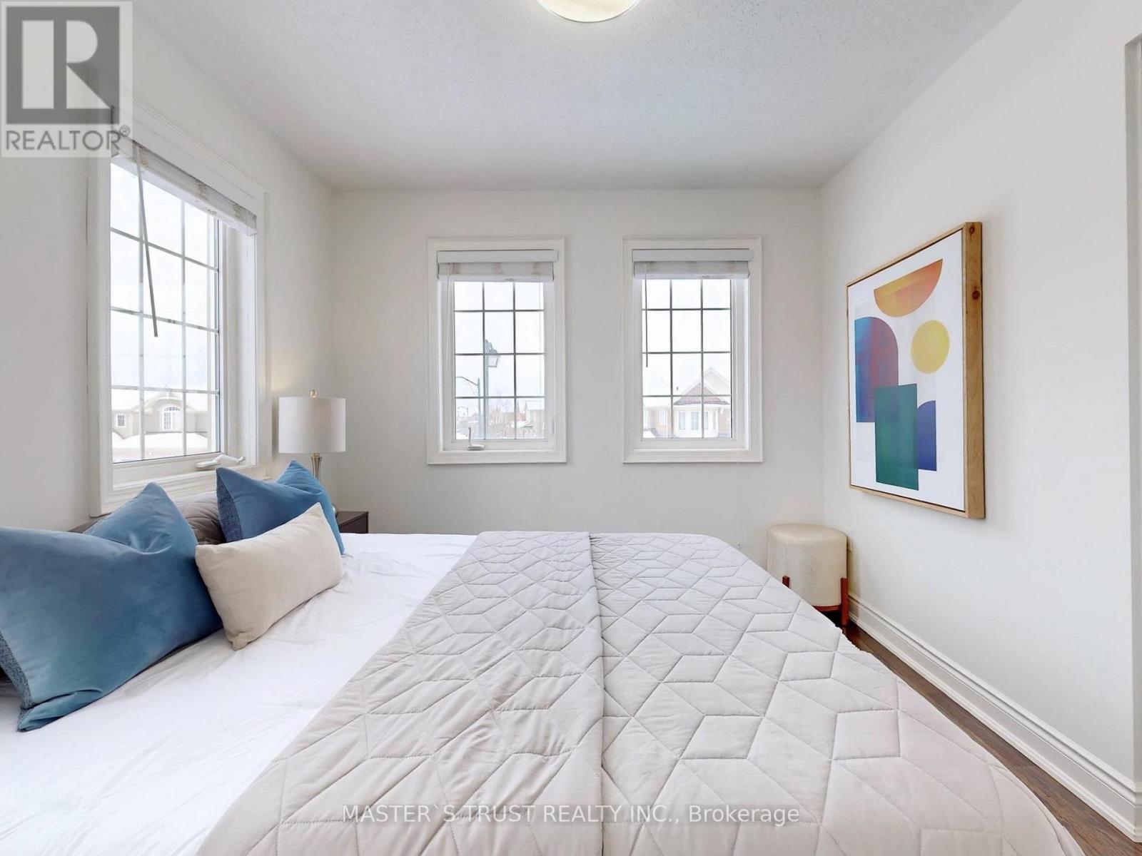 103 Higginbotham Crescent, Milton, Ontario  L9T 8A4 - Photo 34 - W12999572