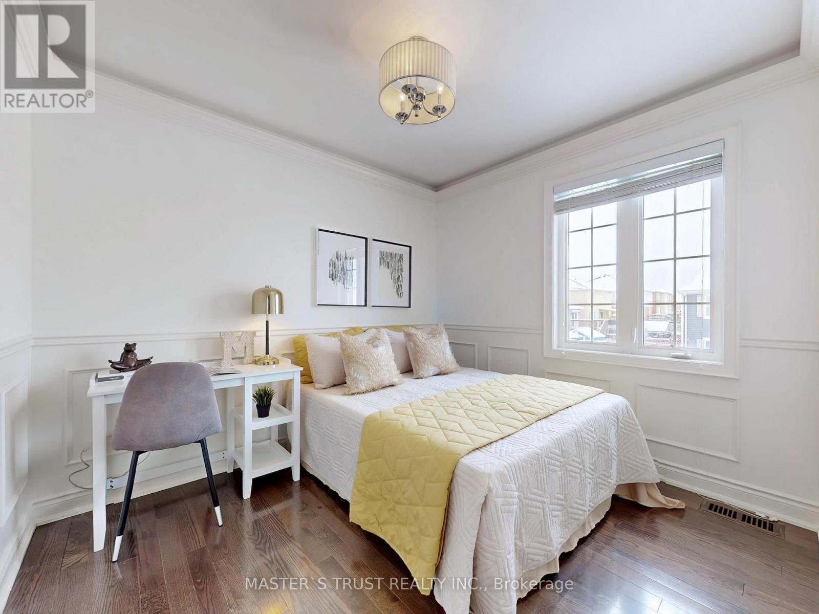 103 Higginbotham Crescent, Milton, Ontario  L9T 8A4 - Photo 35 - W12999572