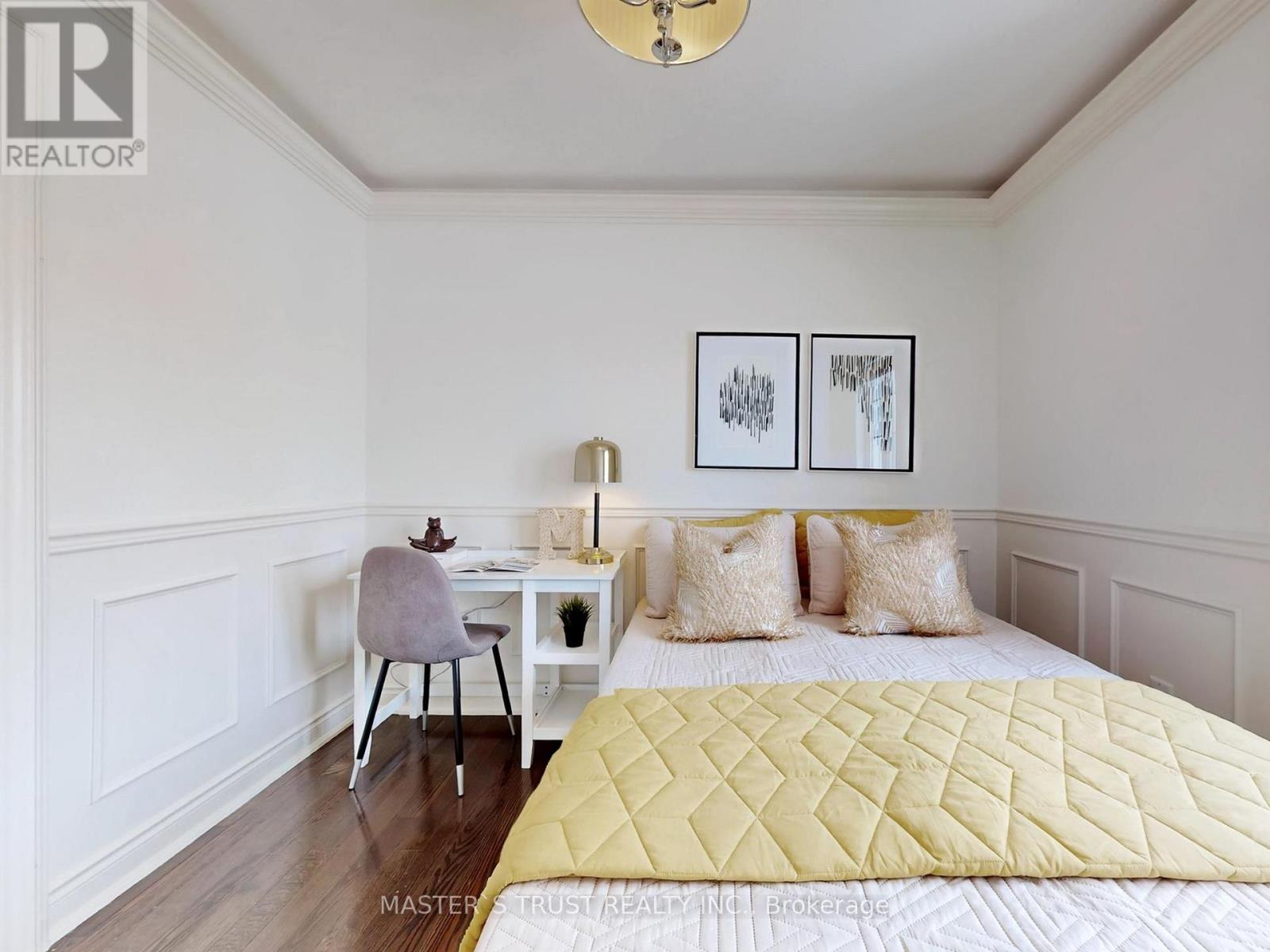 103 Higginbotham Crescent, Milton, Ontario  L9T 8A4 - Photo 36 - W12999572