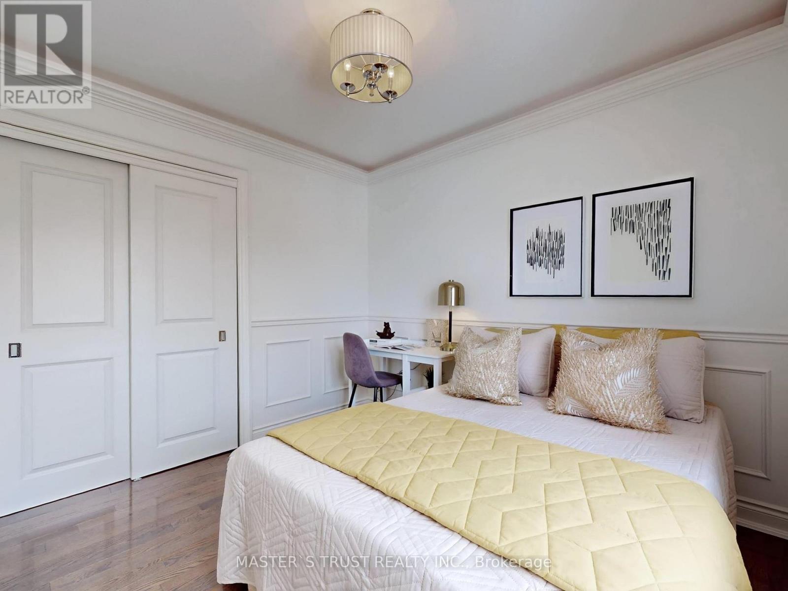 103 Higginbotham Crescent, Milton, Ontario  L9T 8A4 - Photo 37 - W12999572