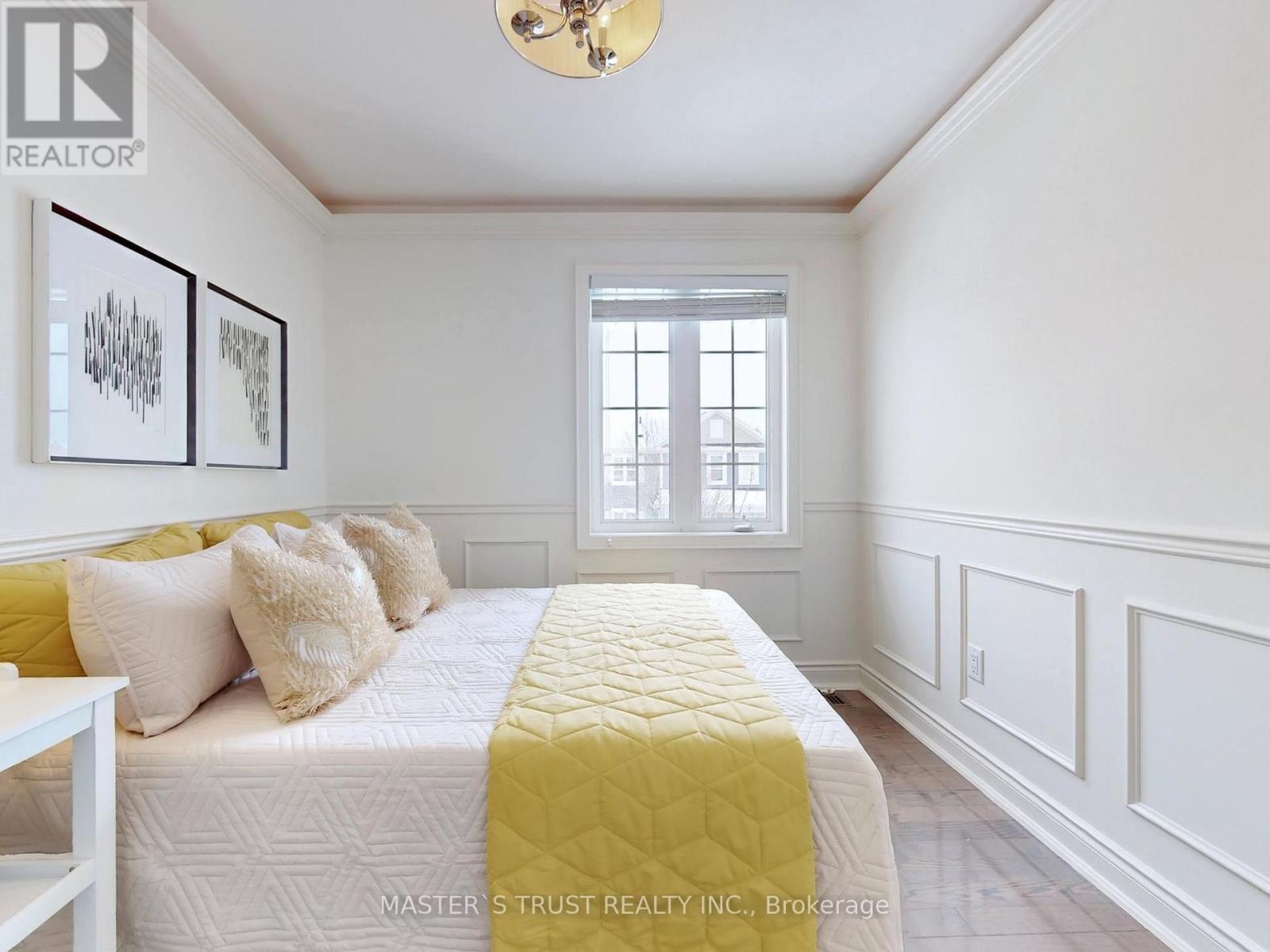 103 Higginbotham Crescent, Milton, Ontario  L9T 8A4 - Photo 38 - W12999572