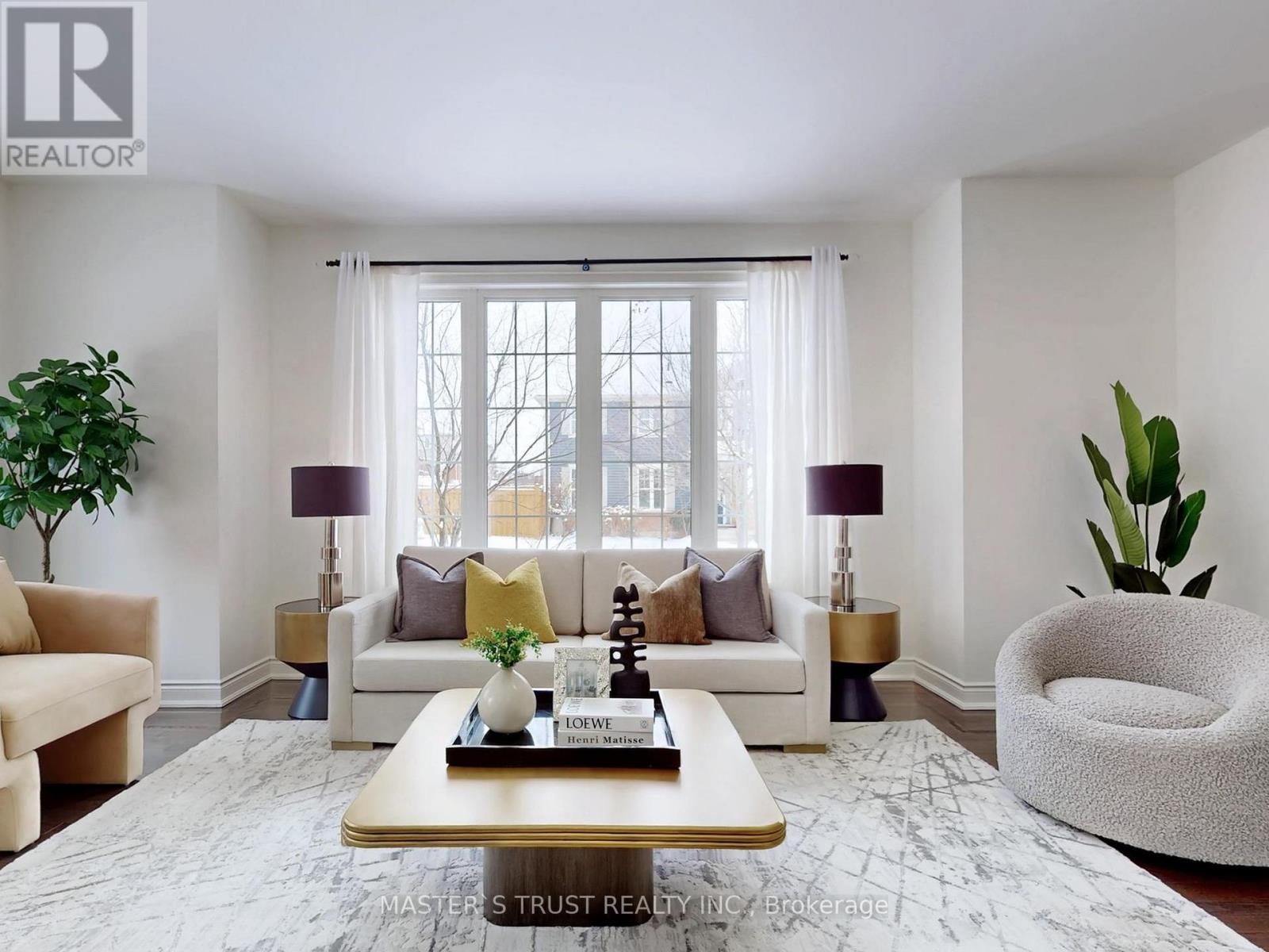 103 Higginbotham Crescent, Milton, Ontario  L9T 8A4 - Photo 4 - W12999572